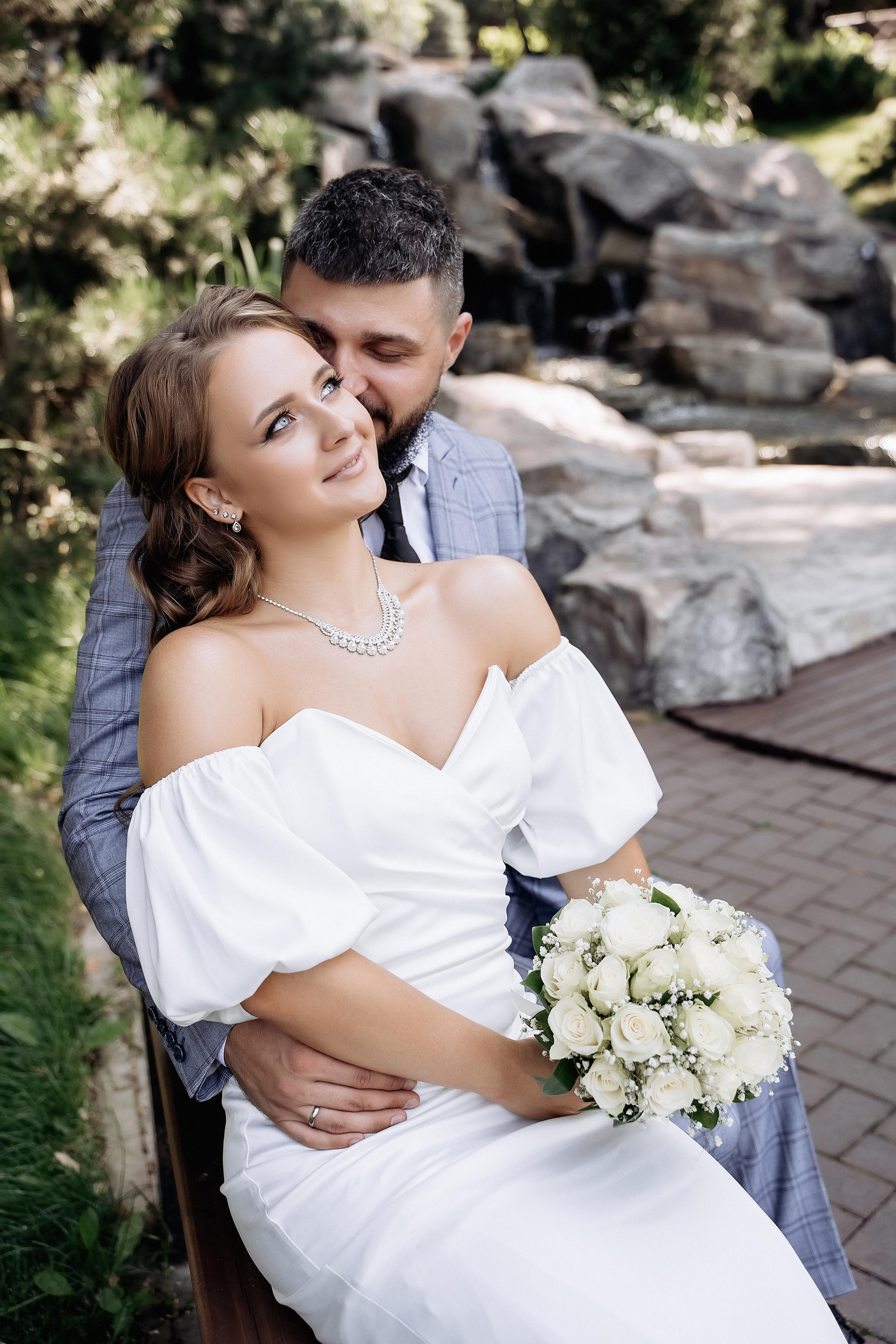 Индивидуальный и семейный фотограф в Москве и городе Видное. Свадебный фотограф в Москве. Свадебный фотограф в Московской области. Свадебная фотосессия 2023. Заказать свадебную фотосессию. Фотограф недорого. Красивые свадебные фотографии. Душевный фотограф. Фотограф Видное. Фотограф Домодедово. Фотограф Бутово. Фотограф Москва. Фотограф Царицыно. Свадебная фотосессия в Царицыно. Семейная фотосессия. Контент-фотосессия в Москве. Контент-фотограф. Визуал для эксперта. 