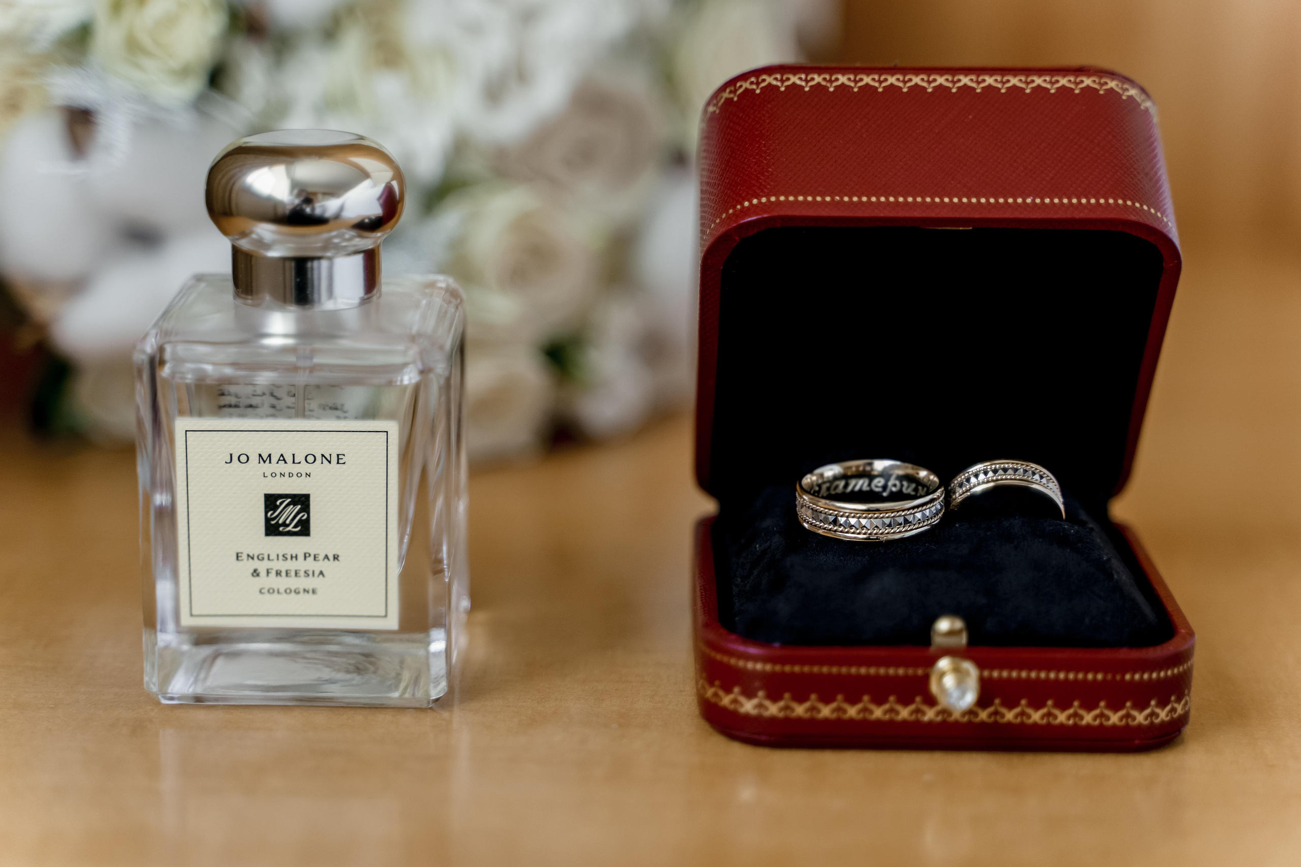 Индивидуальный и семейный фотограф в Москве и городе Видное. Свадебный фотограф в Москве. Свадебный фотограф в Московской области. Свадебная фотосессия 2023. Заказать свадебную фотосессию. Фотограф недорого. Красивые свадебные фотографии. Душевный фотограф. Фотограф Видное. Фотограф Домодедово. Фотограф Бутово. Фотограф Москва. Фотограф Царицыно. Свадебная фотосессия в Царицыно. Семейная фотосессия. Контент-фотосессия в Москве. Контент-фотограф. Визуал для эксперта. 