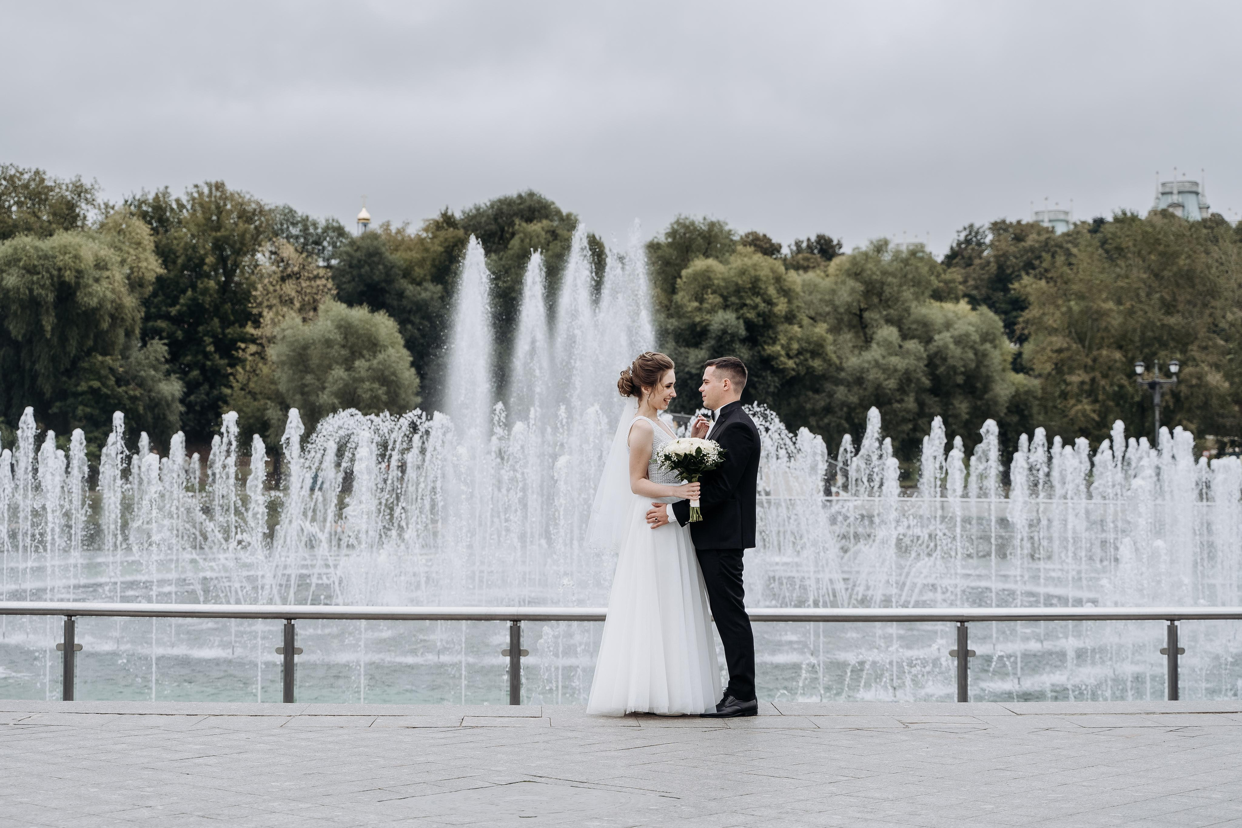 Индивидуальный и семейный фотограф в Москве и городе Видное. Свадебный фотограф в Москве. Свадебный фотограф в Московской области. Свадебная фотосессия 2023. Заказать свадебную фотосессию. Фотограф недорого. Красивые свадебные фотографии. Душевный фотограф. Фотограф Видное. Фотограф Домодедово. Фотограф Бутово. Фотограф Москва. Фотограф Царицыно. Свадебная фотосессия в Царицыно. Семейная фотосессия. Контент-фотосессия в Москве. Контент-фотограф. Визуал для эксперта. 
