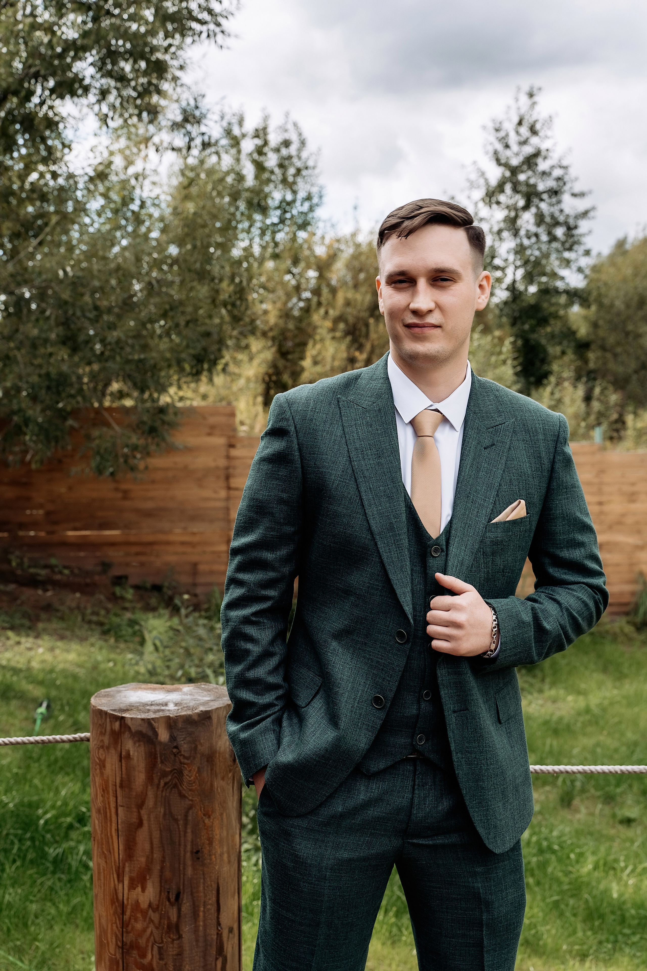 Индивидуальный и семейный фотограф в Москве и городе Видное. Свадебный фотограф в Москве. Свадебный фотограф в Московской области. Свадебная фотосессия 2023. Заказать свадебную фотосессию. Фотограф недорого. Красивые свадебные фотографии. Душевный фотограф. Фотограф Видное. Фотограф Домодедово. Фотограф Бутово. Фотограф Москва. Фотограф Царицыно. Свадебная фотосессия в Царицыно. Семейная фотосессия. Контент-фотосессия в Москве. Контент-фотограф. Визуал для эксперта. 