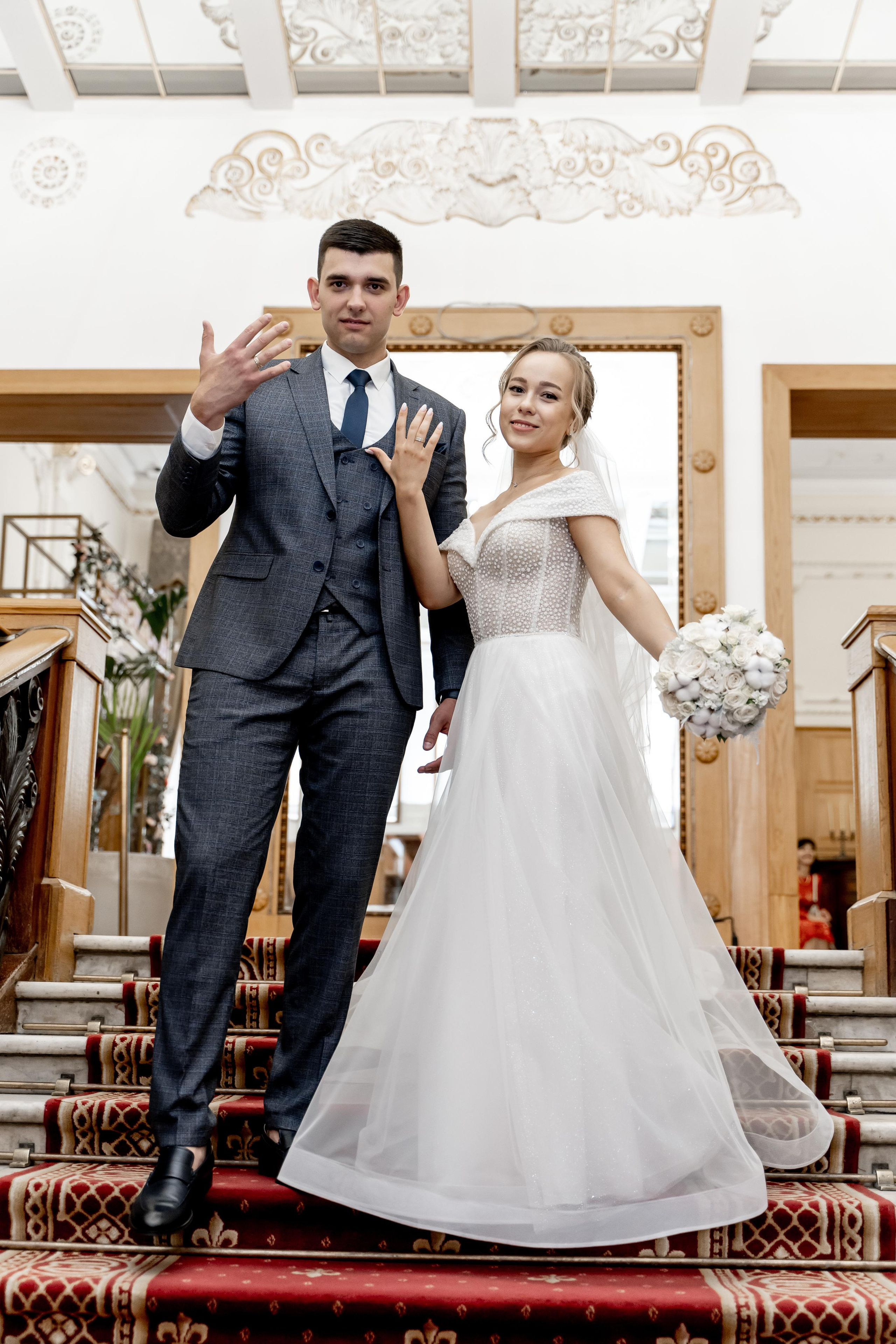 Индивидуальный и семейный фотограф в Москве и городе Видное. Свадебный фотограф в Москве. Свадебный фотограф в Московской области. Свадебная фотосессия 2023. Заказать свадебную фотосессию. Фотограф недорого. Красивые свадебные фотографии. Душевный фотограф. Фотограф Видное. Фотограф Домодедово. Фотограф Бутово. Фотограф Москва. Фотограф Царицыно. Свадебная фотосессия в Царицыно. Семейная фотосессия. Контент-фотосессия в Москве. Контент-фотограф. Визуал для эксперта. 