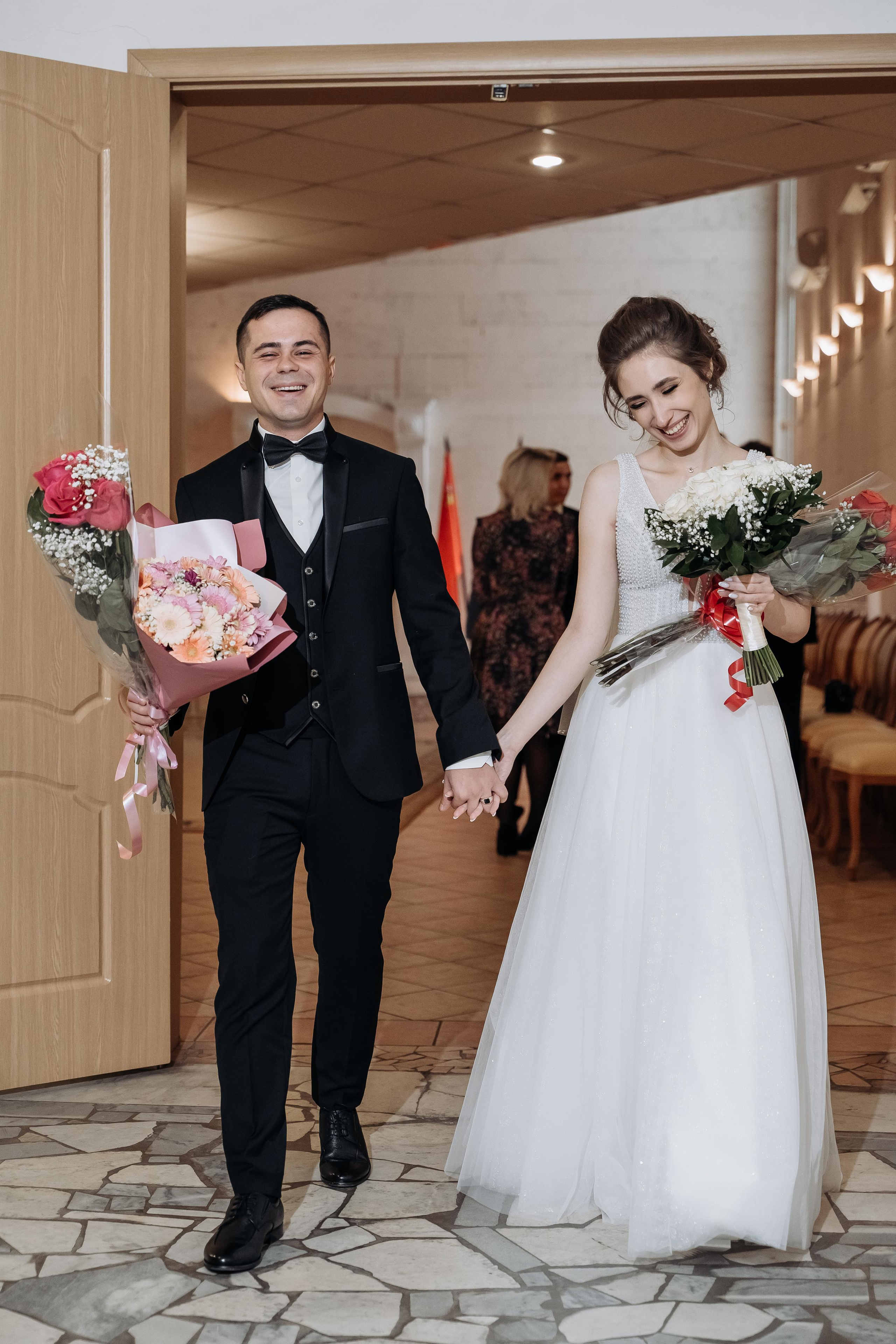 Индивидуальный и семейный фотограф в Москве и городе Видное. Свадебный фотограф в Москве. Свадебный фотограф в Московской области. Свадебная фотосессия 2023. Заказать свадебную фотосессию. Фотограф недорого. Красивые свадебные фотографии. Душевный фотограф. Фотограф Видное. Фотограф Домодедово. Фотограф Бутово. Фотограф Москва. Фотограф Царицыно. Свадебная фотосессия в Царицыно. Семейная фотосессия. Контент-фотосессия в Москве. Контент-фотограф. Визуал для эксперта. 