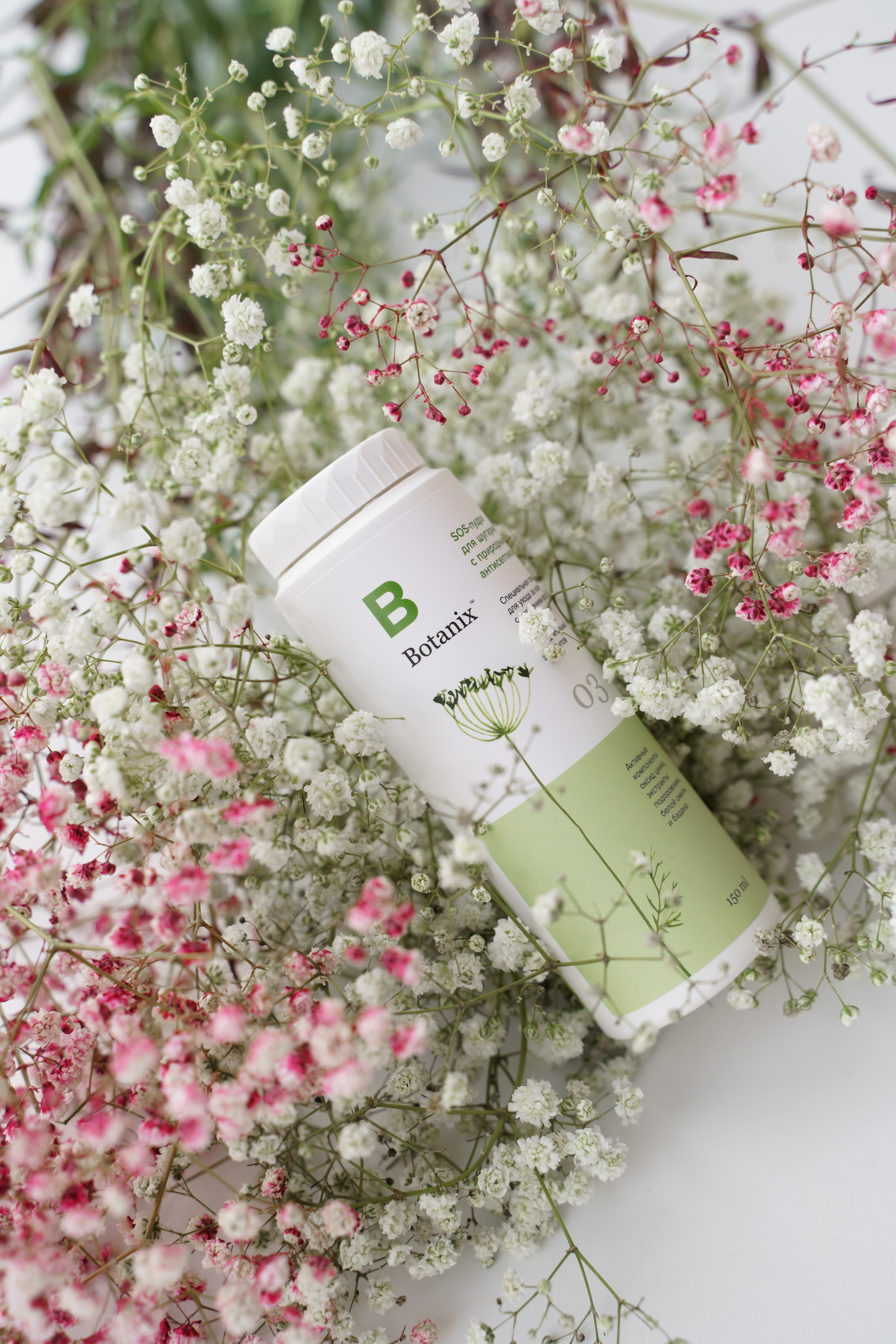 Предметная фотосессия. Предметный фотограф. Фотосессия косметики. Фотосессия свечей. Красивая предметная фотография. Визуал. Контент для интернет-магазина свечей, косметики и предметов интерьера