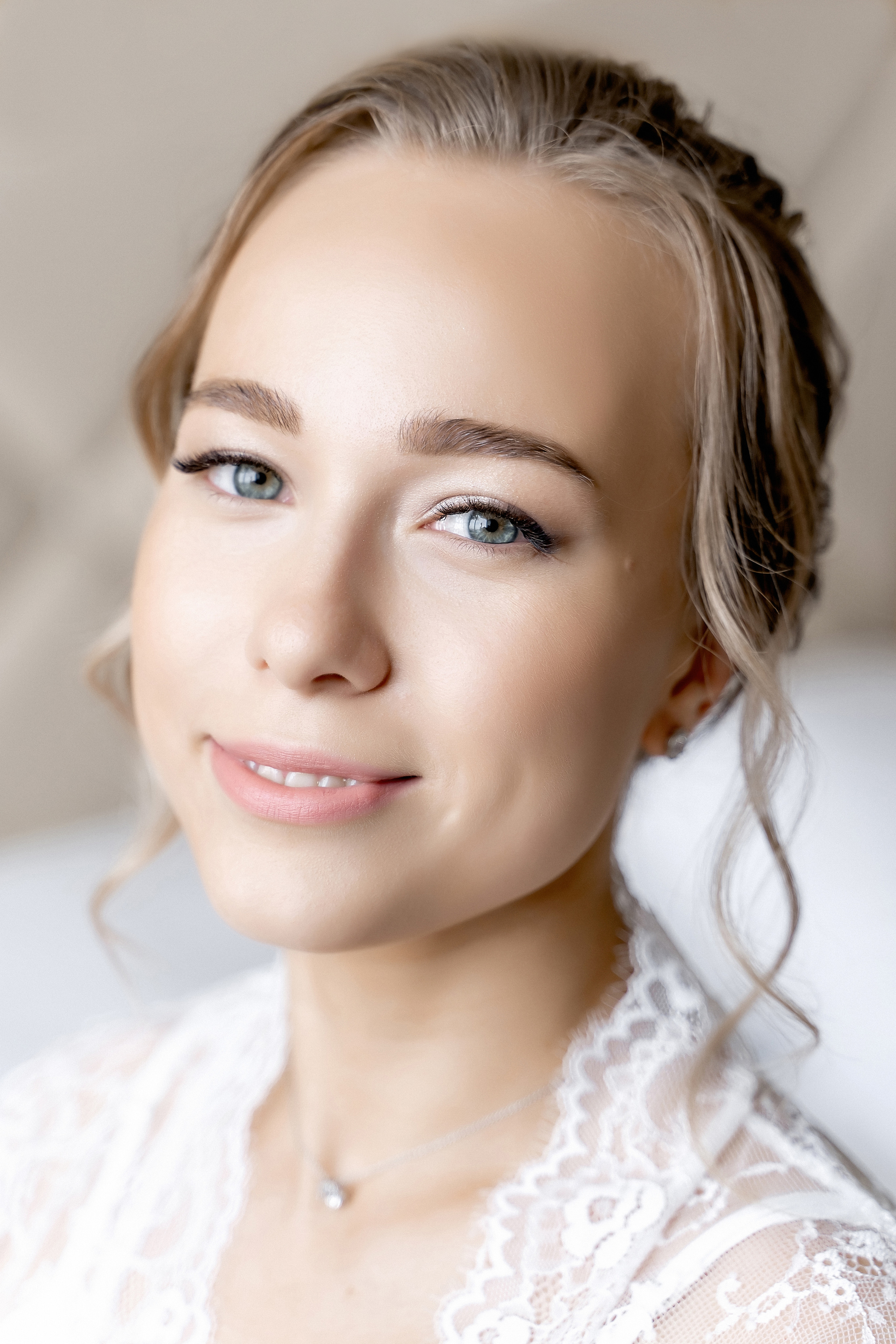 Индивидуальный и семейный фотограф в Москве и городе Видное. Свадебный фотограф в Москве. Свадебный фотограф в Московской области. Свадебная фотосессия 2023. Заказать свадебную фотосессию. Фотограф недорого. Красивые свадебные фотографии. Душевный фотограф. Фотограф Видное. Фотограф Домодедово. Фотограф Бутово. Фотограф Москва. Фотограф Царицыно. Свадебная фотосессия в Царицыно. Семейная фотосессия. Контент-фотосессия в Москве. Контент-фотограф. Визуал для эксперта. 