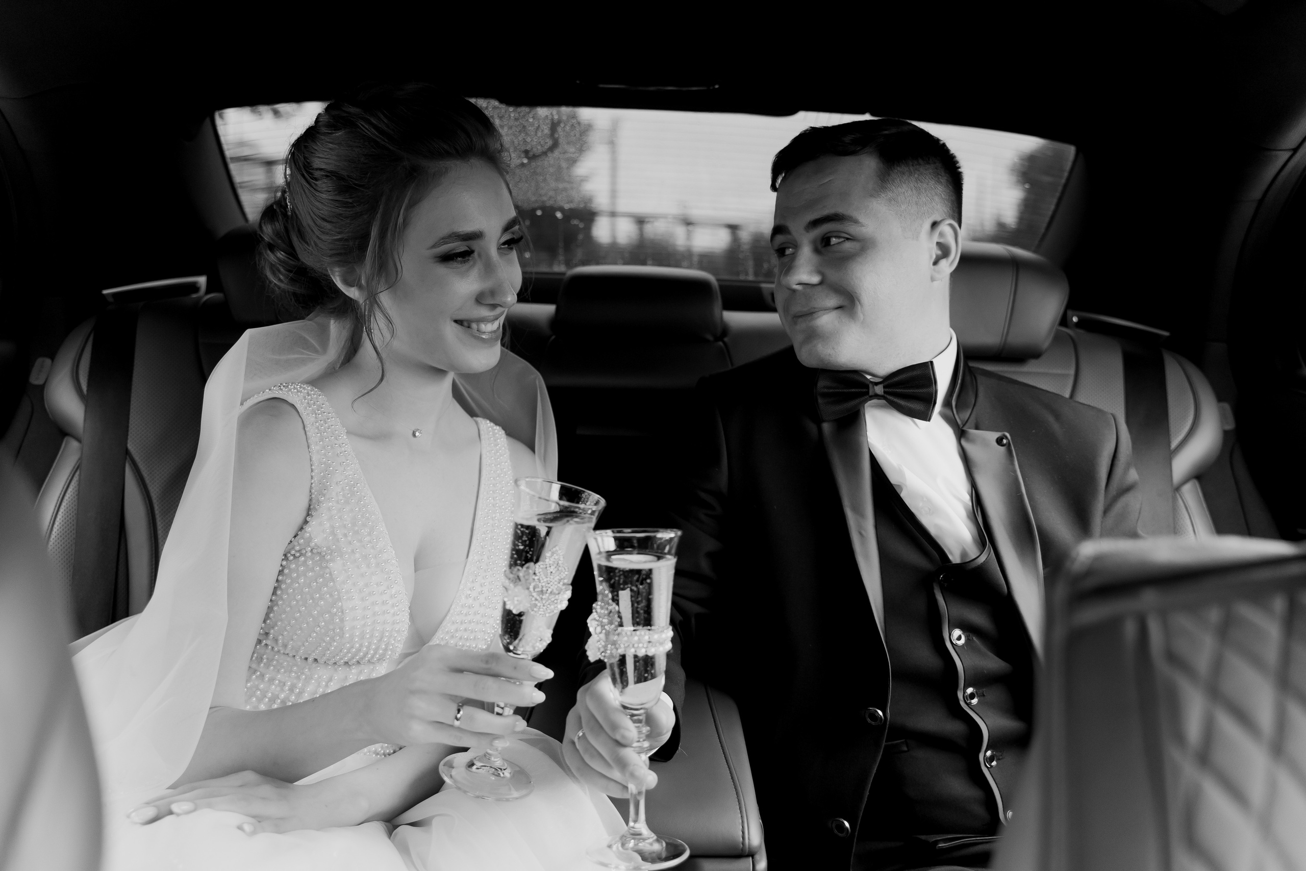 Индивидуальный и семейный фотограф в Москве и городе Видное. Свадебный фотограф в Москве. Свадебный фотограф в Московской области. Свадебная фотосессия 2023. Заказать свадебную фотосессию. Фотограф недорого. Красивые свадебные фотографии. Душевный фотограф. Фотограф Видное. Фотограф Домодедово. Фотограф Бутово. Фотограф Москва. Фотограф Царицыно. Свадебная фотосессия в Царицыно. Семейная фотосессия. Контент-фотосессия в Москве. Контент-фотограф. Визуал для эксперта. 