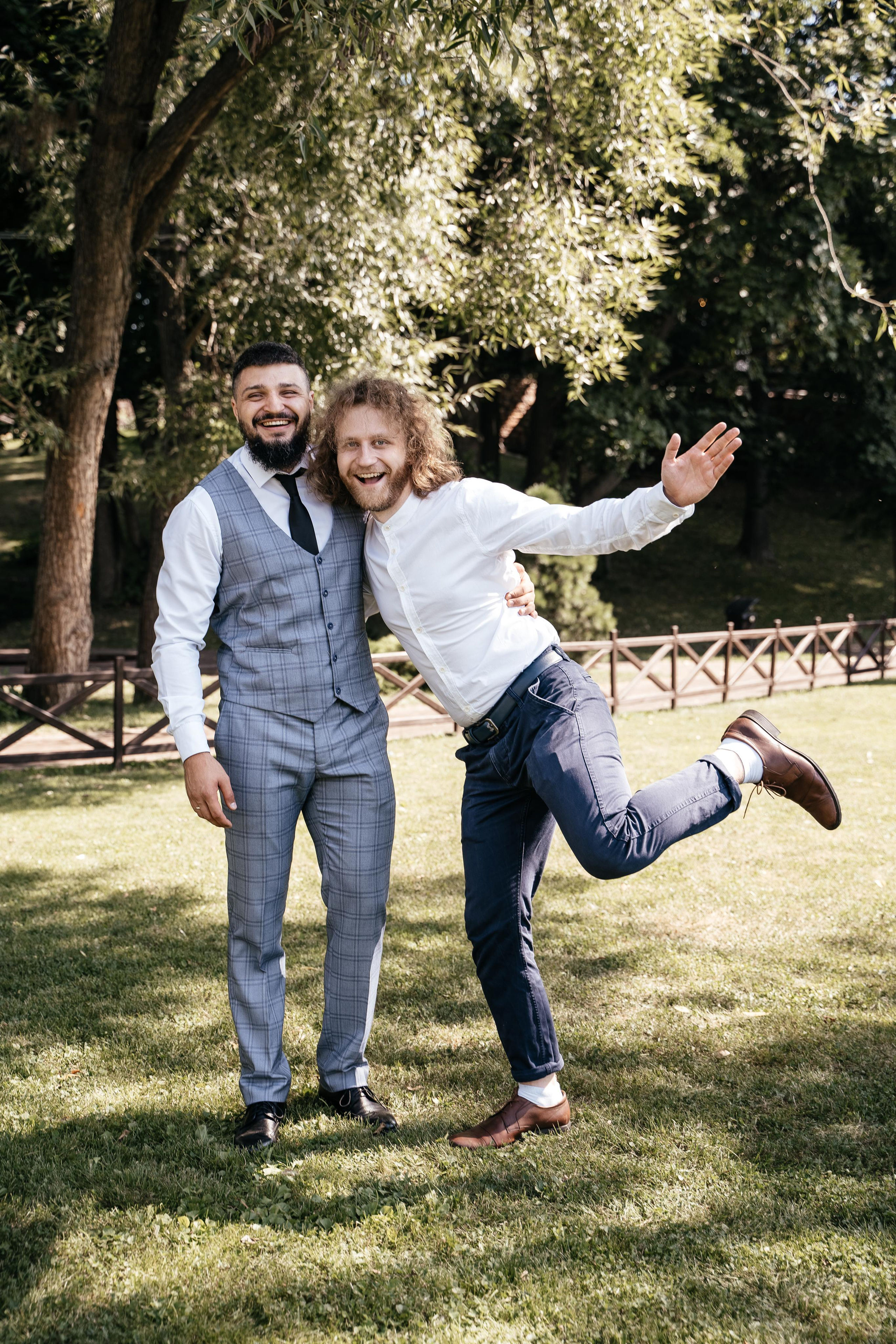 Индивидуальный и семейный фотограф в Москве и городе Видное. Свадебный фотограф в Москве. Свадебный фотограф в Московской области. Свадебная фотосессия 2023. Заказать свадебную фотосессию. Фотограф недорого. Красивые свадебные фотографии. Душевный фотограф. Фотограф Видное. Фотограф Домодедово. Фотограф Бутово. Фотограф Москва. Фотограф Царицыно. Свадебная фотосессия в Царицыно. Семейная фотосессия. Контент-фотосессия в Москве. Контент-фотограф. Визуал для эксперта. 
