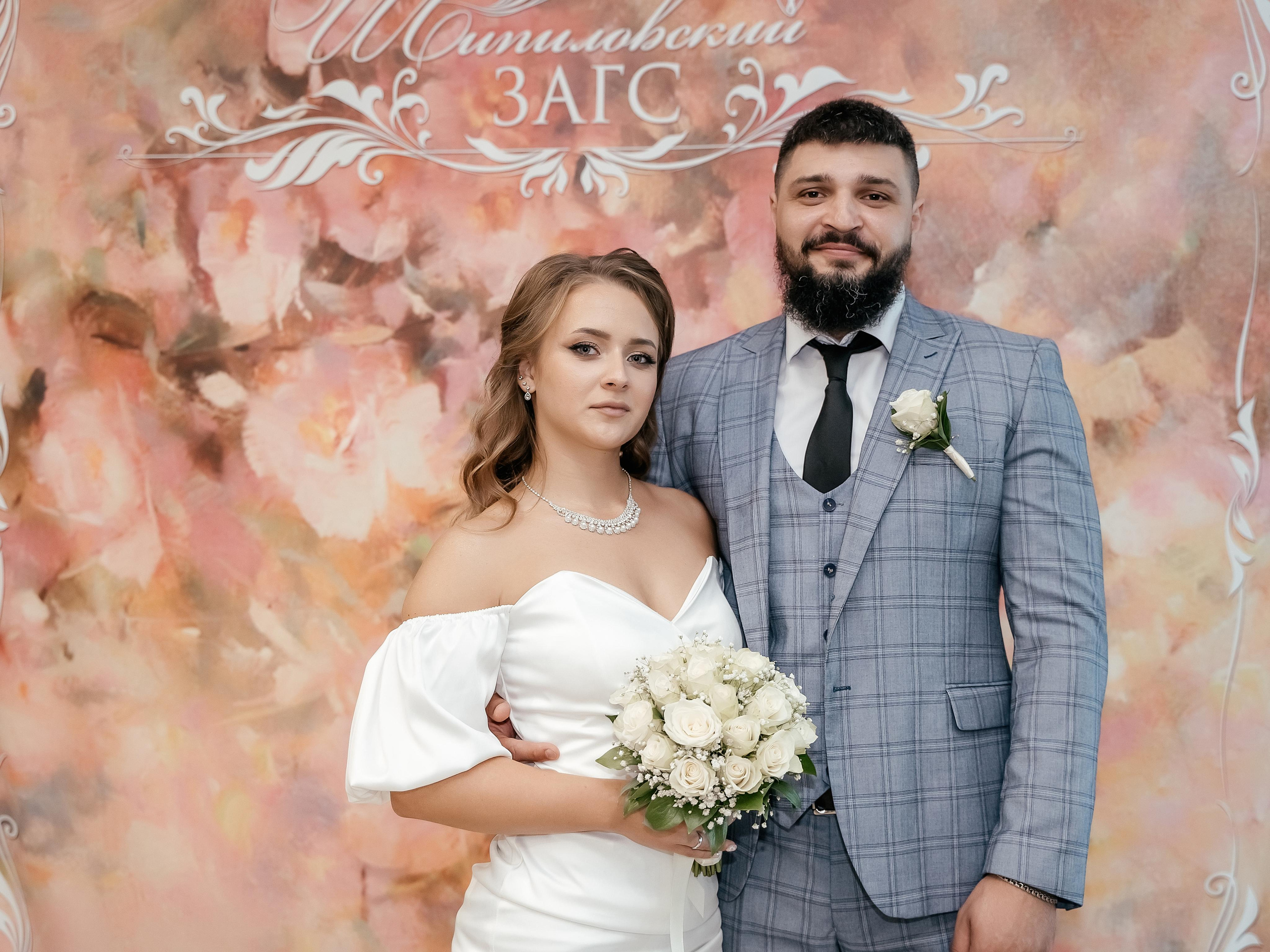 Индивидуальный и семейный фотограф в Москве и городе Видное. Свадебный фотограф в Москве. Свадебный фотограф в Московской области. Свадебная фотосессия 2023. Заказать свадебную фотосессию. Фотограф недорого. Красивые свадебные фотографии. Душевный фотограф. Фотограф Видное. Фотограф Домодедово. Фотограф Бутово. Фотограф Москва. Фотограф Царицыно. Свадебная фотосессия в Царицыно. Семейная фотосессия. Контент-фотосессия в Москве. Контент-фотограф. Визуал для эксперта. 