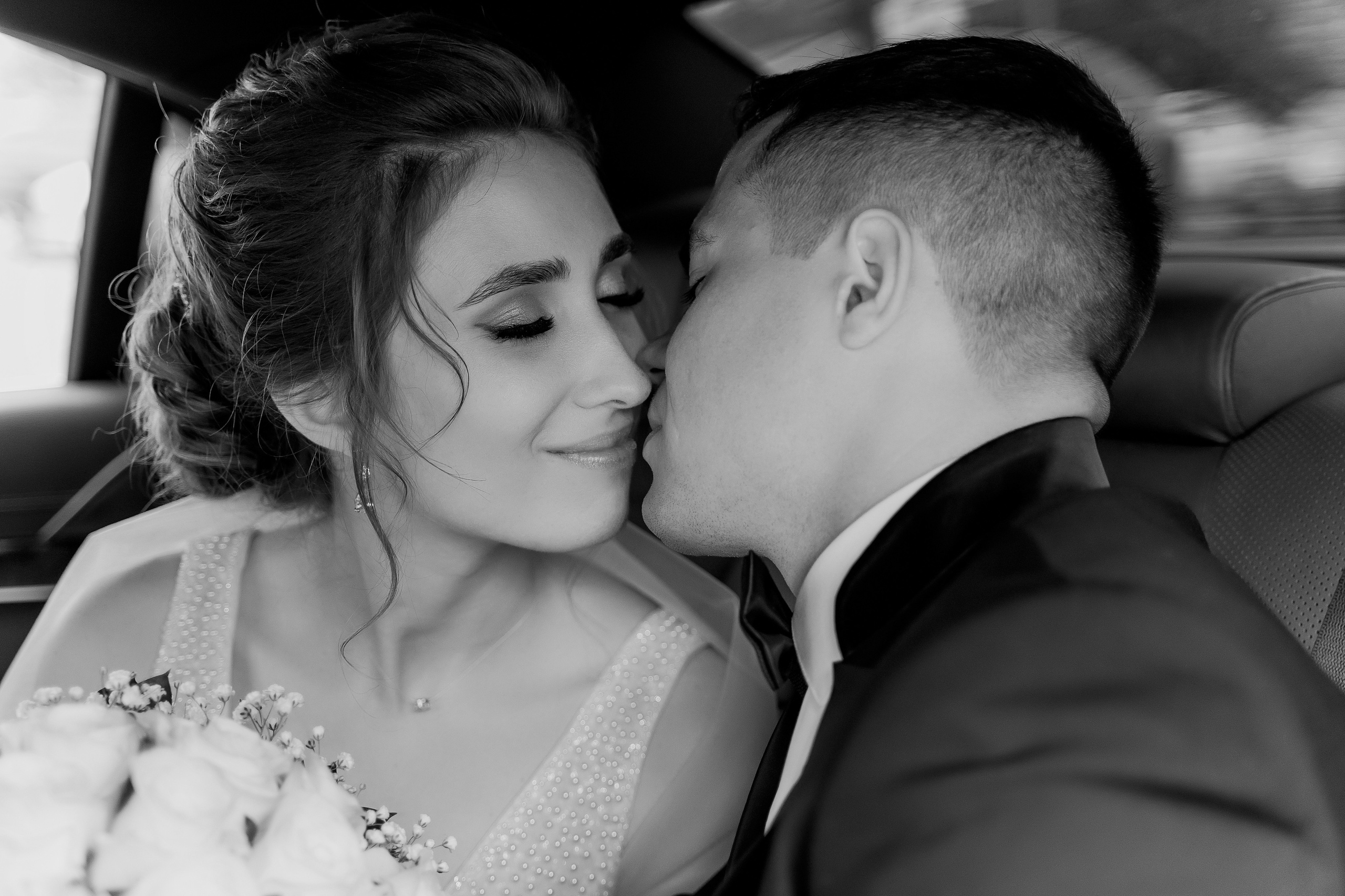 Индивидуальный и семейный фотограф в Москве и городе Видное. Свадебный фотограф в Москве. Свадебный фотограф в Московской области. Свадебная фотосессия 2023. Заказать свадебную фотосессию. Фотограф недорого. Красивые свадебные фотографии. Душевный фотограф. Фотограф Видное. Фотограф Домодедово. Фотограф Бутово. Фотограф Москва. Фотограф Царицыно. Свадебная фотосессия в Царицыно. Семейная фотосессия. Контент-фотосессия в Москве. Контент-фотограф. Визуал для эксперта. 