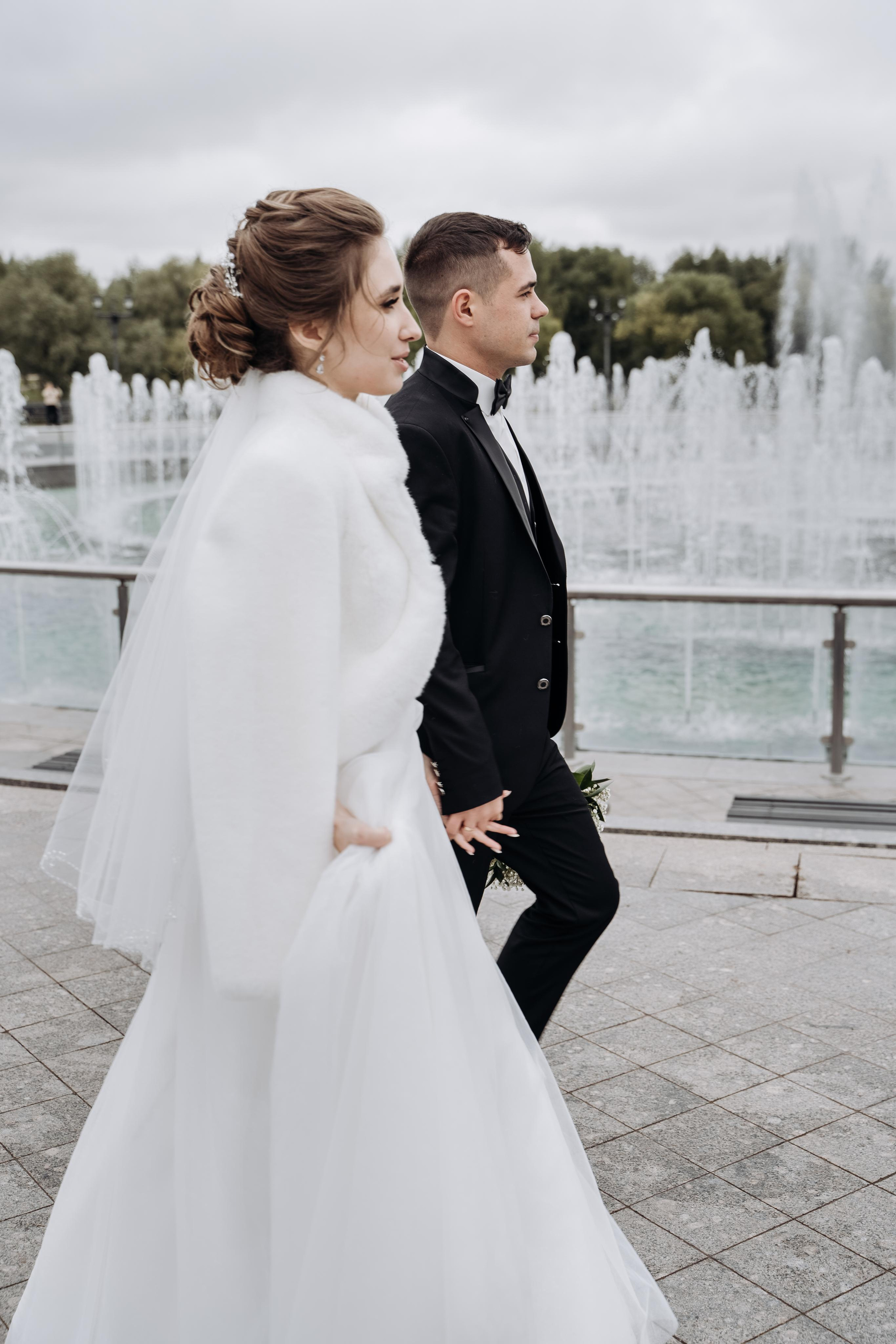 Индивидуальный и семейный фотограф в Москве и городе Видное. Свадебный фотограф в Москве. Свадебный фотограф в Московской области. Свадебная фотосессия 2023. Заказать свадебную фотосессию. Фотограф недорого. Красивые свадебные фотографии. Душевный фотограф. Фотограф Видное. Фотограф Домодедово. Фотограф Бутово. Фотограф Москва. Фотограф Царицыно. Свадебная фотосессия в Царицыно. Семейная фотосессия. Контент-фотосессия в Москве. Контент-фотограф. Визуал для эксперта. 