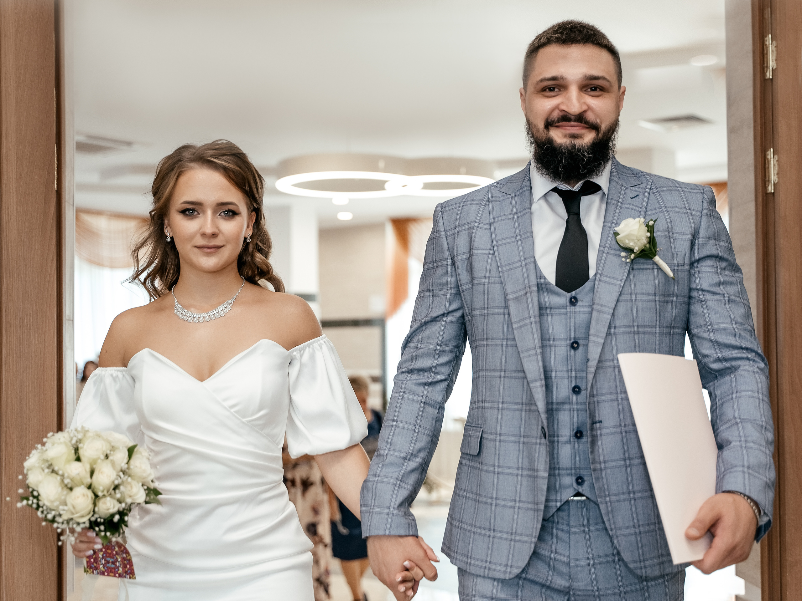 Индивидуальный и семейный фотограф в Москве и городе Видное. Свадебный фотограф в Москве. Свадебный фотограф в Московской области. Свадебная фотосессия 2023. Заказать свадебную фотосессию. Фотограф недорого. Красивые свадебные фотографии. Душевный фотограф. Фотограф Видное. Фотограф Домодедово. Фотограф Бутово. Фотограф Москва. Фотограф Царицыно. Свадебная фотосессия в Царицыно. Семейная фотосессия. Контент-фотосессия в Москве. Контент-фотограф. Визуал для эксперта. 