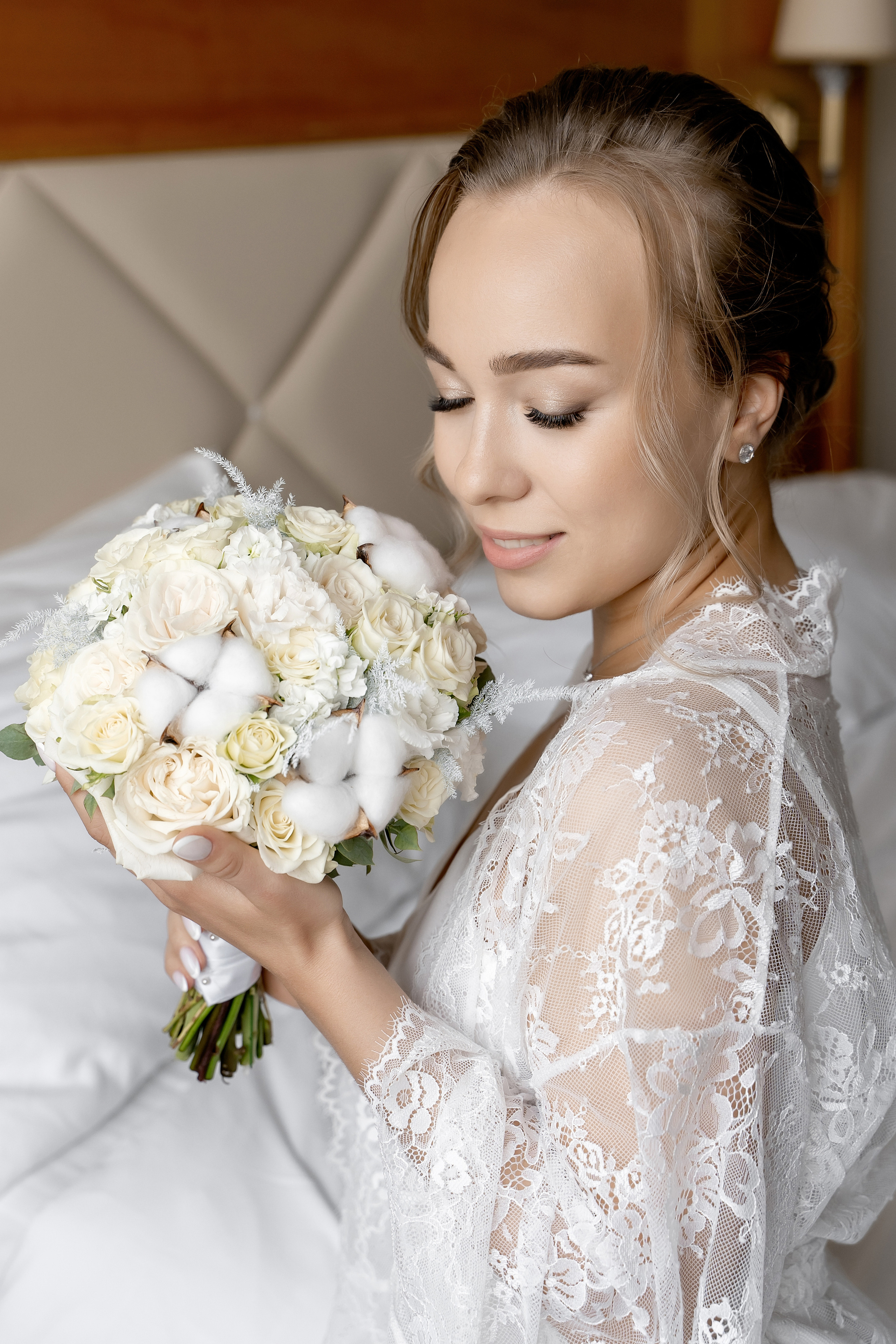 Индивидуальный и семейный фотограф в Москве и городе Видное. Свадебный фотограф в Москве. Свадебный фотограф в Московской области. Свадебная фотосессия 2023. Заказать свадебную фотосессию. Фотограф недорого. Красивые свадебные фотографии. Душевный фотограф. Фотограф Видное. Фотограф Домодедово. Фотограф Бутово. Фотограф Москва. Фотограф Царицыно. Свадебная фотосессия в Царицыно. Семейная фотосессия. Контент-фотосессия в Москве. Контент-фотограф. Визуал для эксперта. 