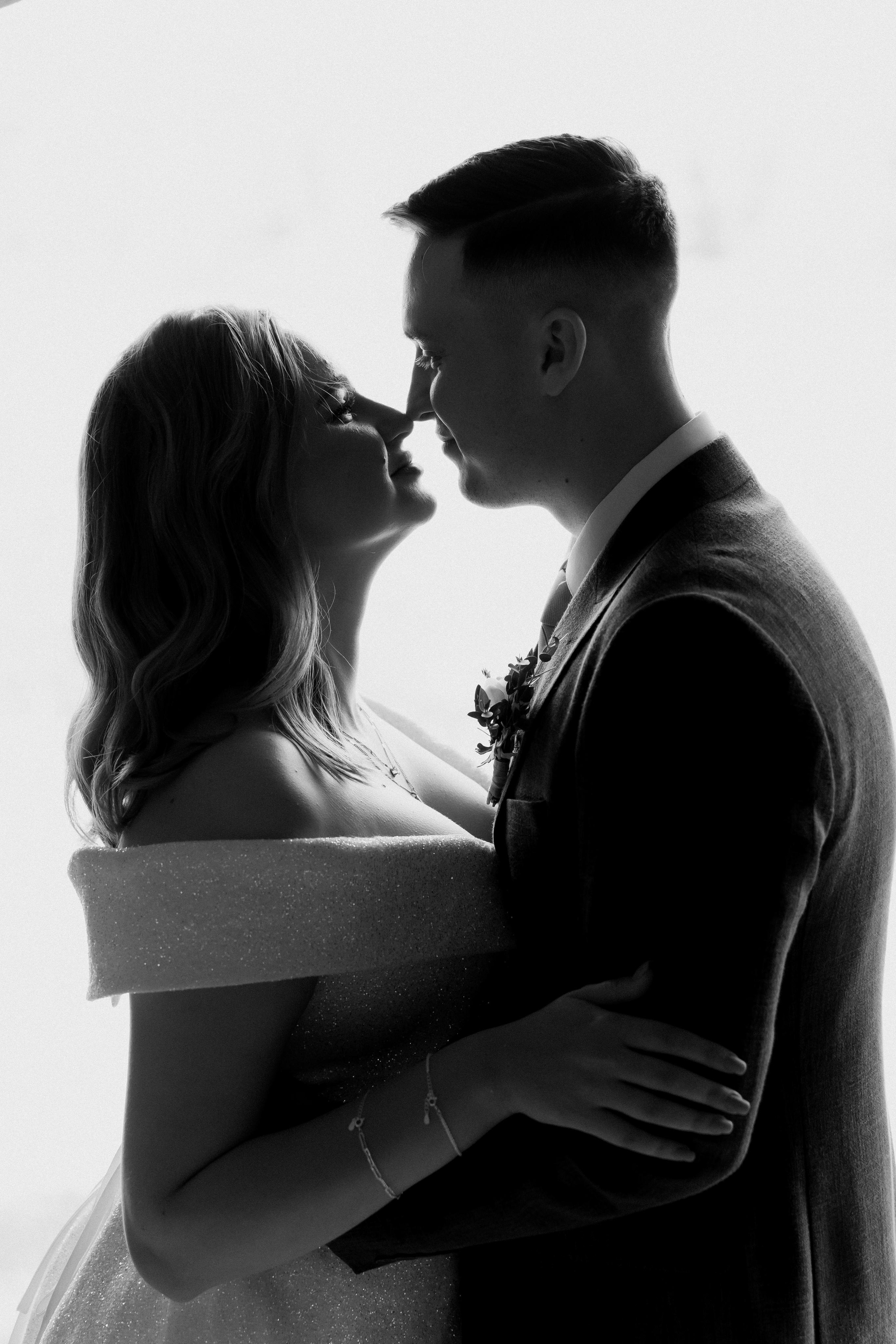 Индивидуальный и семейный фотограф в Москве и городе Видное. Свадебный фотограф в Москве. Свадебный фотограф в Московской области. Свадебная фотосессия 2023. Заказать свадебную фотосессию. Фотограф недорого. Красивые свадебные фотографии. Душевный фотограф. Фотограф Видное. Фотограф Домодедово. Фотограф Бутово. Фотограф Москва. Фотограф Царицыно. Свадебная фотосессия в Царицыно. Семейная фотосессия. Контент-фотосессия в Москве. Контент-фотограф. Визуал для эксперта. 