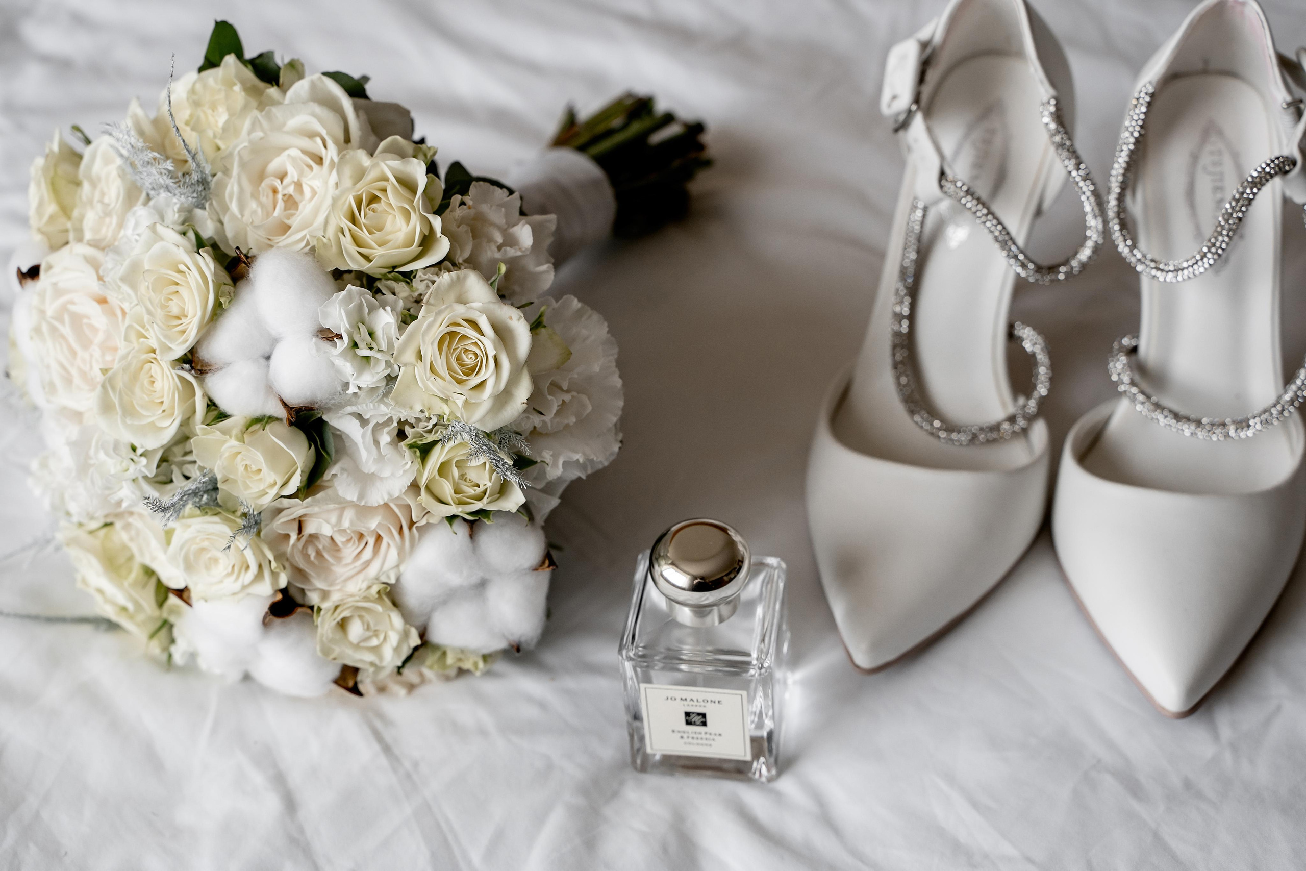 Индивидуальный и семейный фотограф в Москве и городе Видное. Свадебный фотограф в Москве. Свадебный фотограф в Московской области. Свадебная фотосессия 2023. Заказать свадебную фотосессию. Фотограф недорого. Красивые свадебные фотографии. Душевный фотограф. Фотограф Видное. Фотограф Домодедово. Фотограф Бутово. Фотограф Москва. Фотограф Царицыно. Свадебная фотосессия в Царицыно. Семейная фотосессия. Контент-фотосессия в Москве. Контент-фотограф. Визуал для эксперта. 