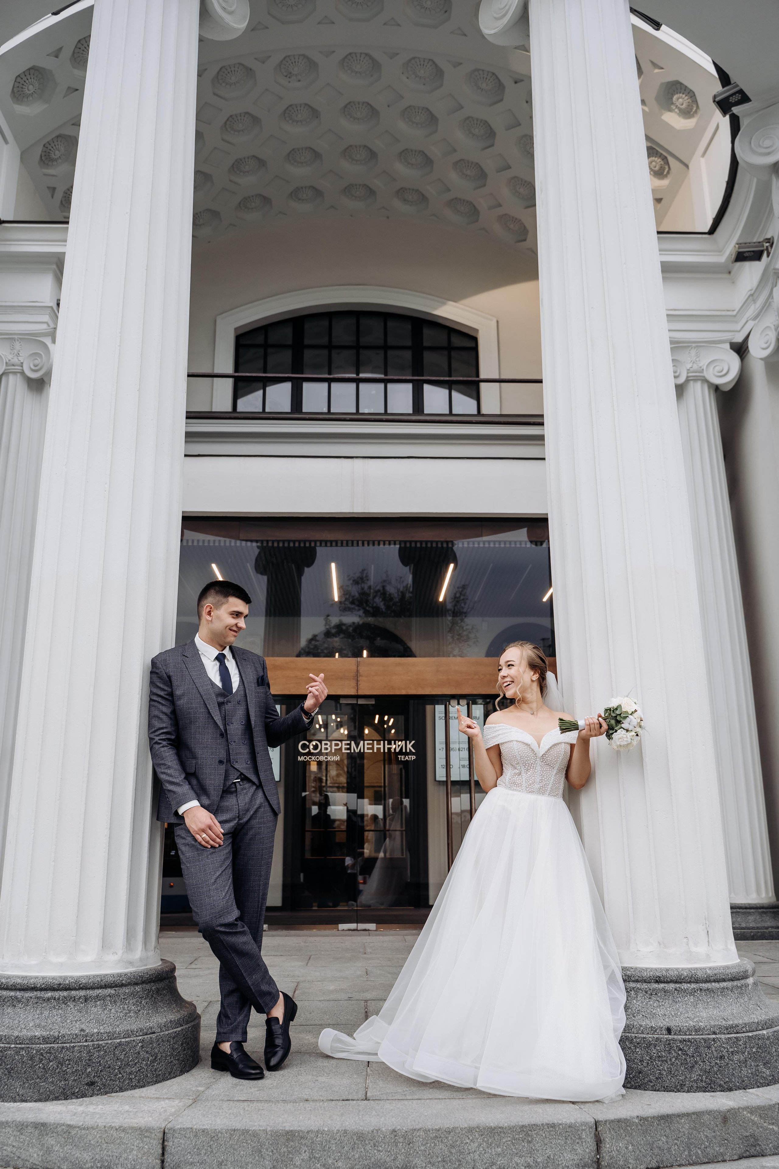 Индивидуальный и семейный фотограф в Москве и городе Видное. Свадебный фотограф в Москве. Свадебный фотограф в Московской области. Свадебная фотосессия 2023. Заказать свадебную фотосессию. Фотограф недорого. Красивые свадебные фотографии. Душевный фотограф. Фотограф Видное. Фотограф Домодедово. Фотограф Бутово. Фотограф Москва. Фотограф Царицыно. Свадебная фотосессия в Царицыно. Семейная фотосессия. Контент-фотосессия в Москве. Контент-фотограф. Визуал для эксперта. 
