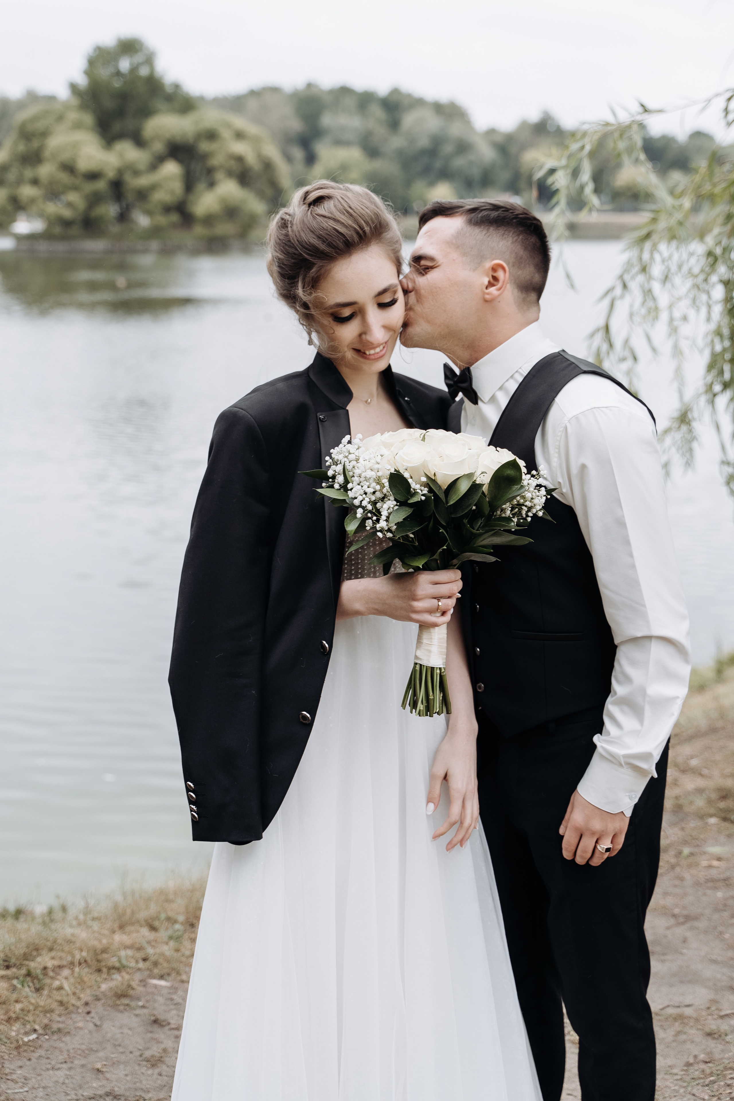 Индивидуальный и семейный фотограф в Москве и городе Видное. Свадебный фотограф в Москве. Свадебный фотограф в Московской области. Свадебная фотосессия 2023. Заказать свадебную фотосессию. Фотограф недорого. Красивые свадебные фотографии. Душевный фотограф. Фотограф Видное. Фотограф Домодедово. Фотограф Бутово. Фотограф Москва. Фотограф Царицыно. Свадебная фотосессия в Царицыно. Семейная фотосессия. Контент-фотосессия в Москве. Контент-фотограф. Визуал для эксперта. 