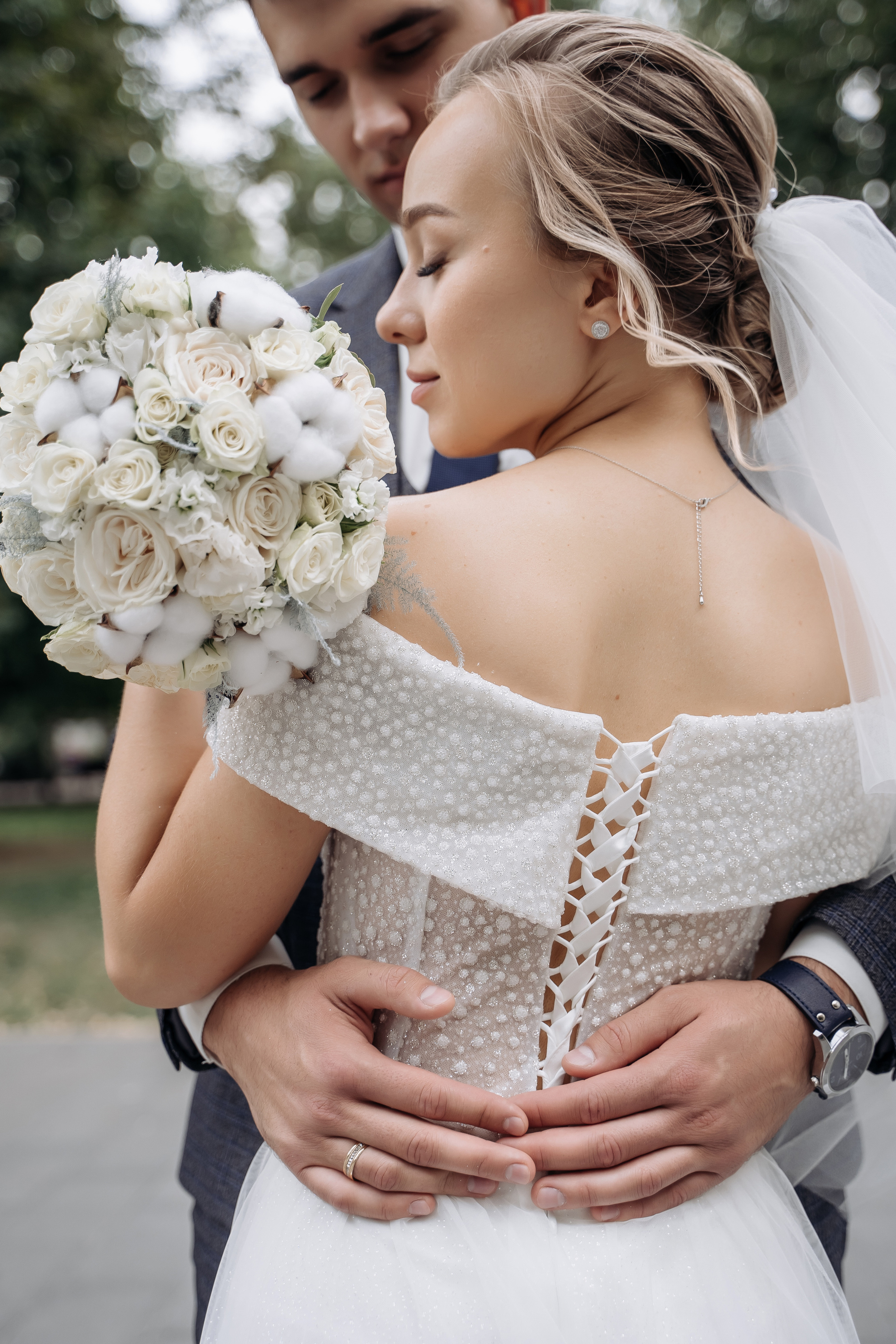 Индивидуальный и семейный фотограф в Москве и городе Видное. Свадебный фотограф в Москве. Свадебный фотограф в Московской области. Свадебная фотосессия 2023. Заказать свадебную фотосессию. Фотограф недорого. Красивые свадебные фотографии. Душевный фотограф. Фотограф Видное. Фотограф Домодедово. Фотограф Бутово. Фотограф Москва. Фотограф Царицыно. Свадебная фотосессия в Царицыно. Семейная фотосессия. Контент-фотосессия в Москве. Контент-фотограф. Визуал для эксперта. 
