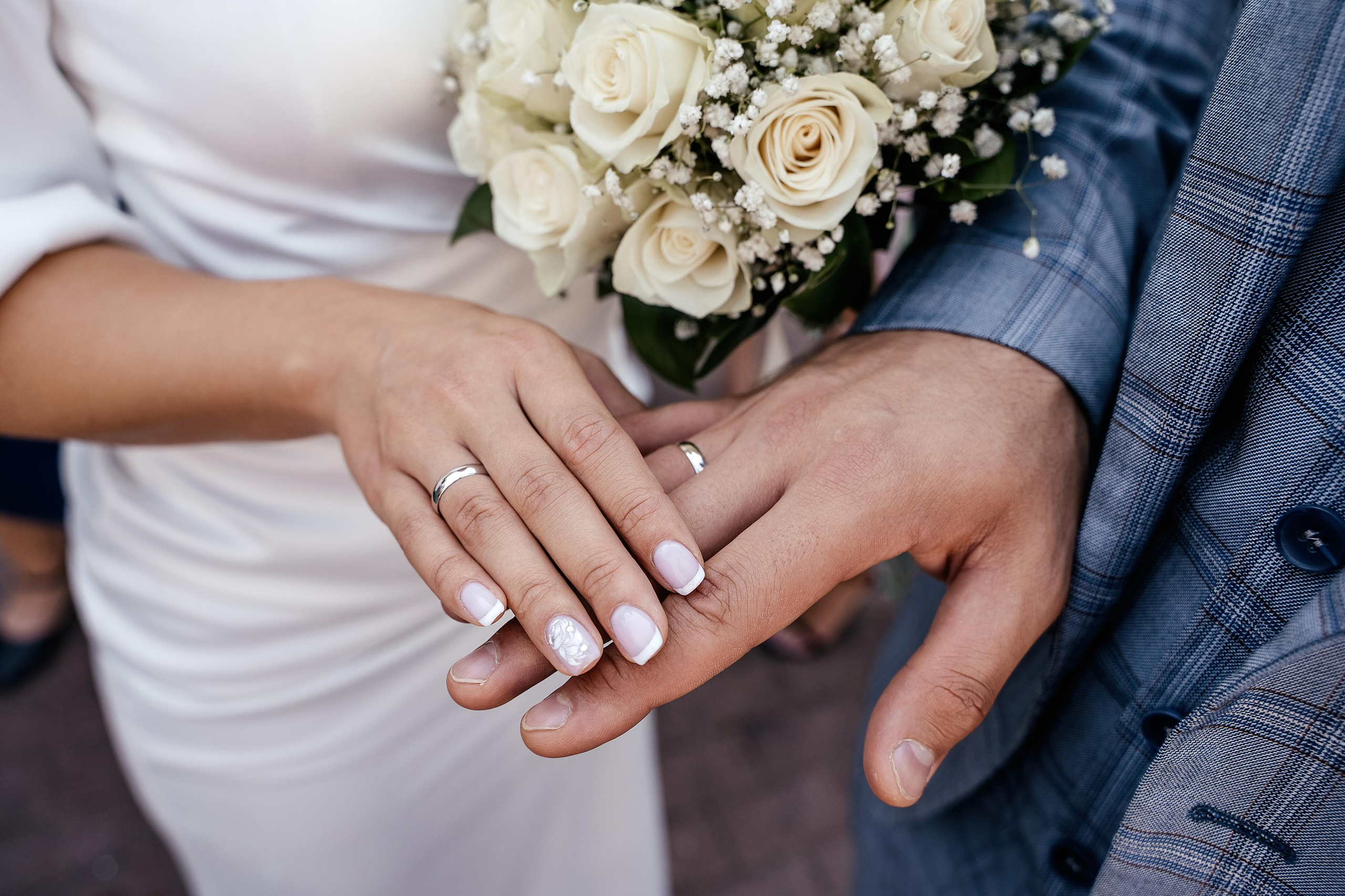 Индивидуальный и семейный фотограф в Москве и городе Видное. Свадебный фотограф в Москве. Свадебный фотограф в Московской области. Свадебная фотосессия 2023. Заказать свадебную фотосессию. Фотограф недорого. Красивые свадебные фотографии. Душевный фотограф. Фотограф Видное. Фотограф Домодедово. Фотограф Бутово. Фотограф Москва. Фотограф Царицыно. Свадебная фотосессия в Царицыно. Семейная фотосессия. Контент-фотосессия в Москве. Контент-фотограф. Визуал для эксперта. 