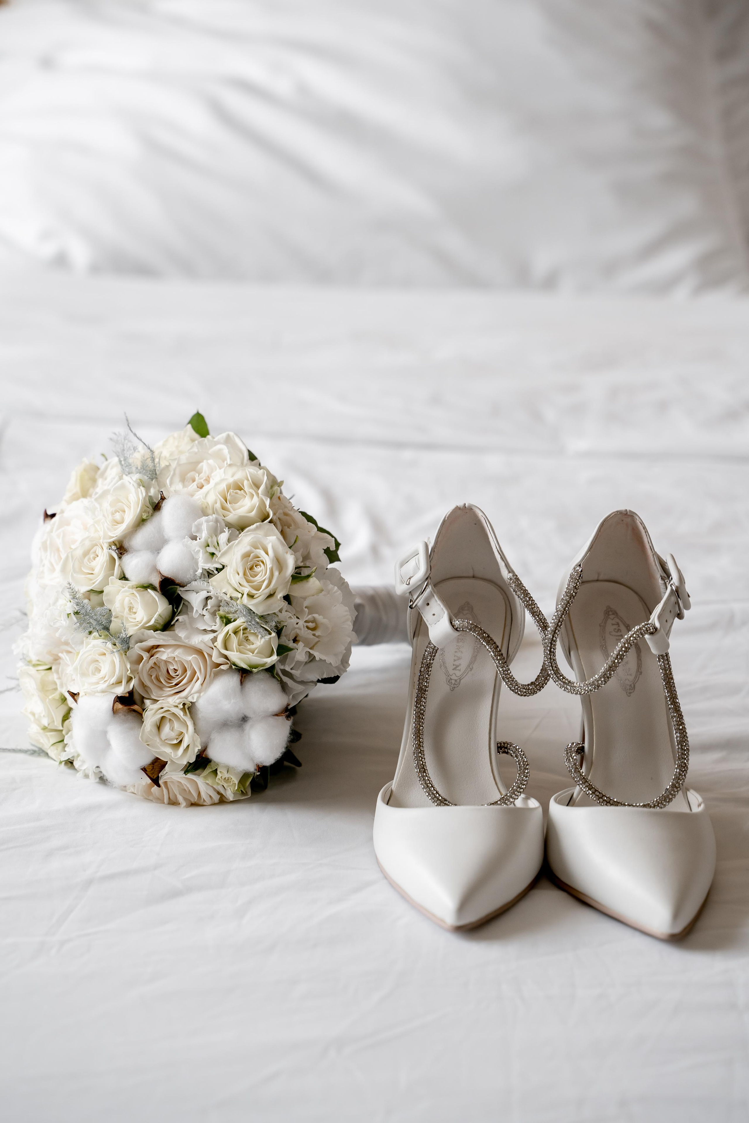 Индивидуальный и семейный фотограф в Москве и городе Видное. Свадебный фотограф в Москве. Свадебный фотограф в Московской области. Свадебная фотосессия 2023. Заказать свадебную фотосессию. Фотограф недорого. Красивые свадебные фотографии. Душевный фотограф. Фотограф Видное. Фотограф Домодедово. Фотограф Бутово. Фотограф Москва. Фотограф Царицыно. Свадебная фотосессия в Царицыно. Семейная фотосессия. Контент-фотосессия в Москве. Контент-фотограф. Визуал для эксперта. 