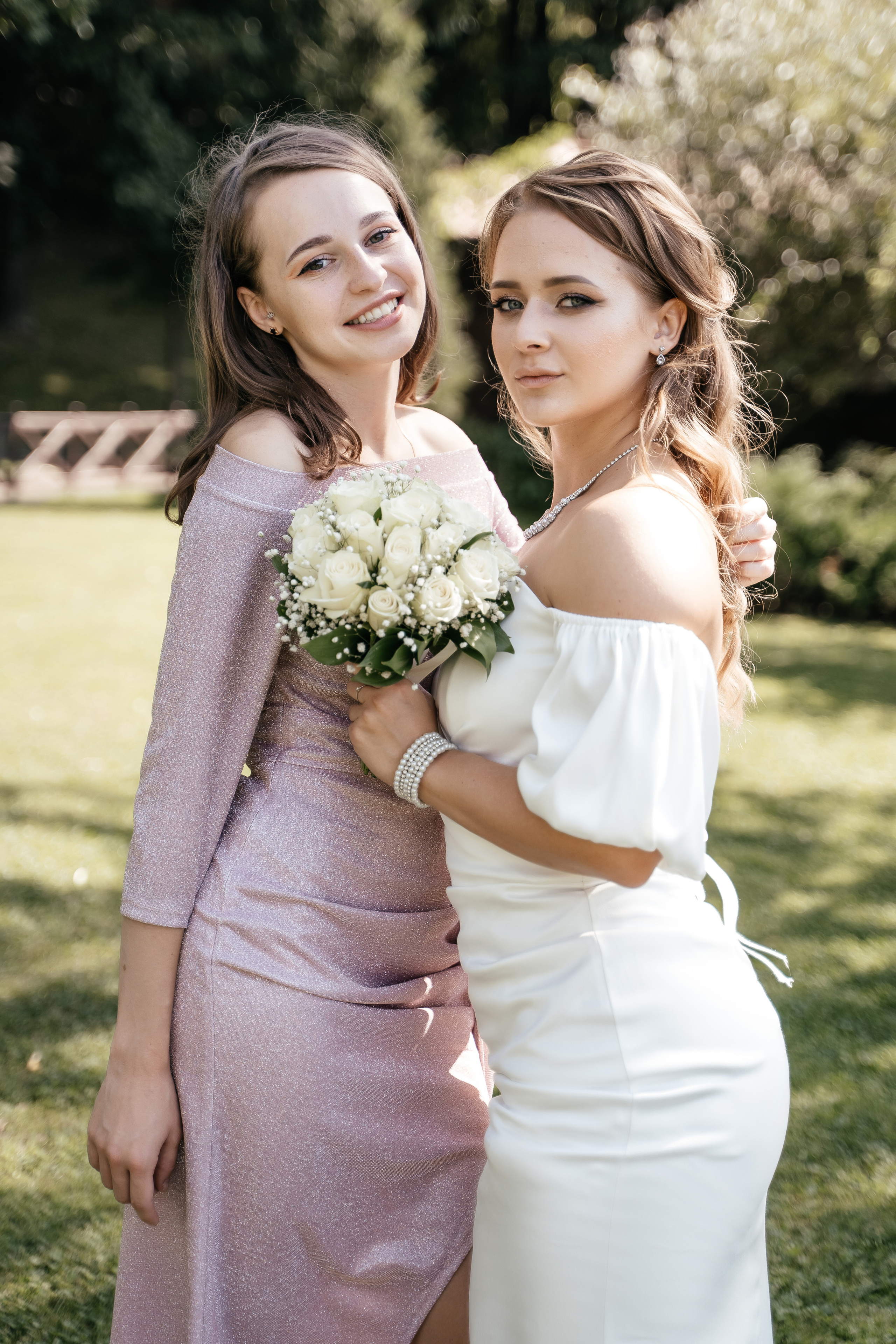 Индивидуальный и семейный фотограф в Москве и городе Видное. Свадебный фотограф в Москве. Свадебный фотограф в Московской области. Свадебная фотосессия 2023. Заказать свадебную фотосессию. Фотограф недорого. Красивые свадебные фотографии. Душевный фотограф. Фотограф Видное. Фотограф Домодедово. Фотограф Бутово. Фотограф Москва. Фотограф Царицыно. Свадебная фотосессия в Царицыно. Семейная фотосессия. Контент-фотосессия в Москве. Контент-фотограф. Визуал для эксперта. 