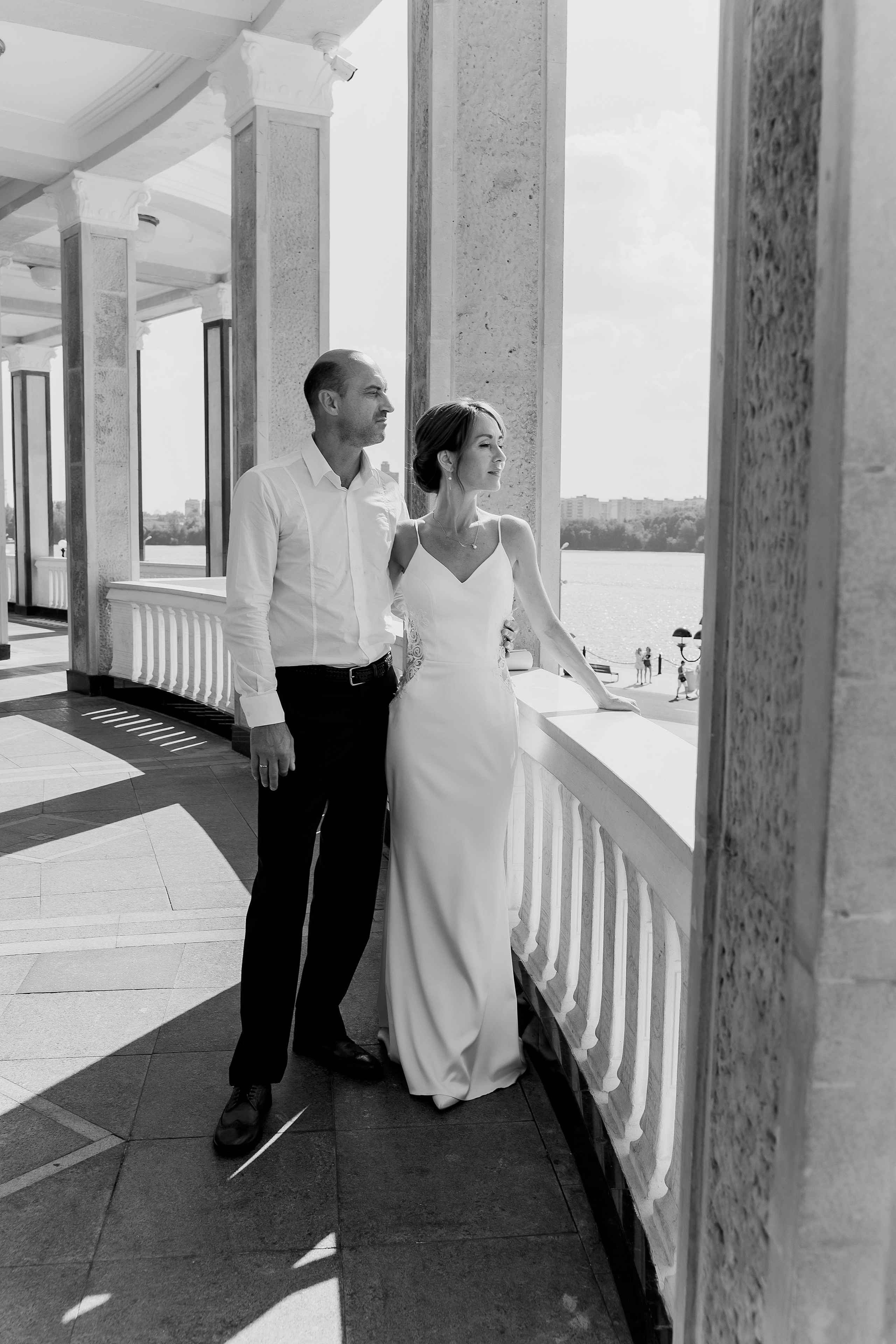 Индивидуальный и семейный фотограф в Москве и городе Видное. Свадебный фотограф в Москве. Свадебный фотограф в Московской области. Свадебная фотосессия 2023. Заказать свадебную фотосессию. Фотограф недорого. Красивые свадебные фотографии. Душевный фотограф. Фотограф Видное. Фотограф Домодедово. Фотограф Бутово. Фотограф Москва. Фотограф Царицыно. Свадебная фотосессия в Царицыно. Семейная фотосессия. Контент-фотосессия в Москве. Контент-фотограф. Визуал для эксперта. 