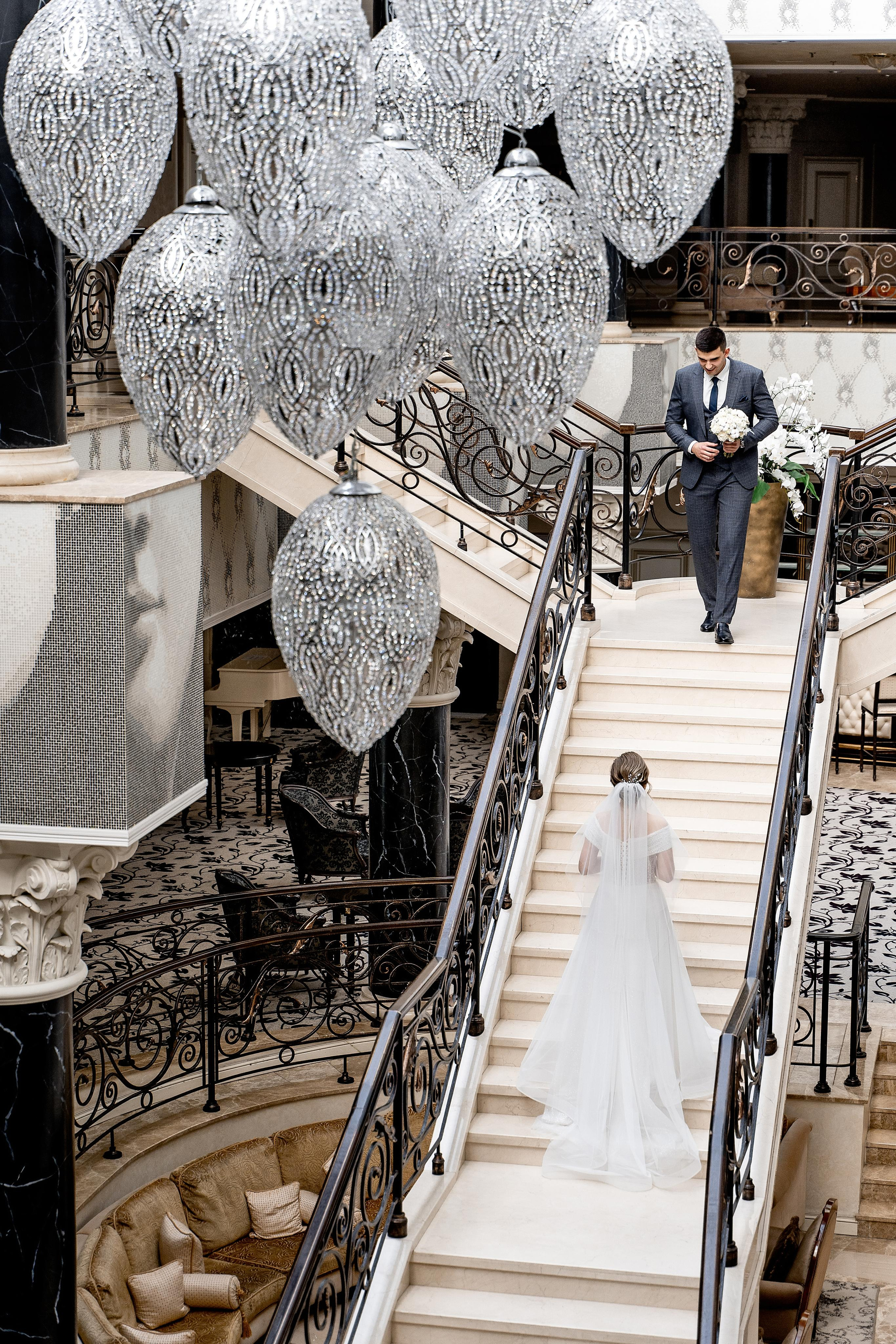 Индивидуальный и семейный фотограф в Москве и городе Видное. Свадебный фотограф в Москве. Свадебный фотограф в Московской области. Свадебная фотосессия 2023. Заказать свадебную фотосессию. Фотограф недорого. Красивые свадебные фотографии. Душевный фотограф. Фотограф Видное. Фотограф Домодедово. Фотограф Бутово. Фотограф Москва. Фотограф Царицыно. Свадебная фотосессия в Царицыно. Семейная фотосессия. Контент-фотосессия в Москве. Контент-фотограф. Визуал для эксперта. 