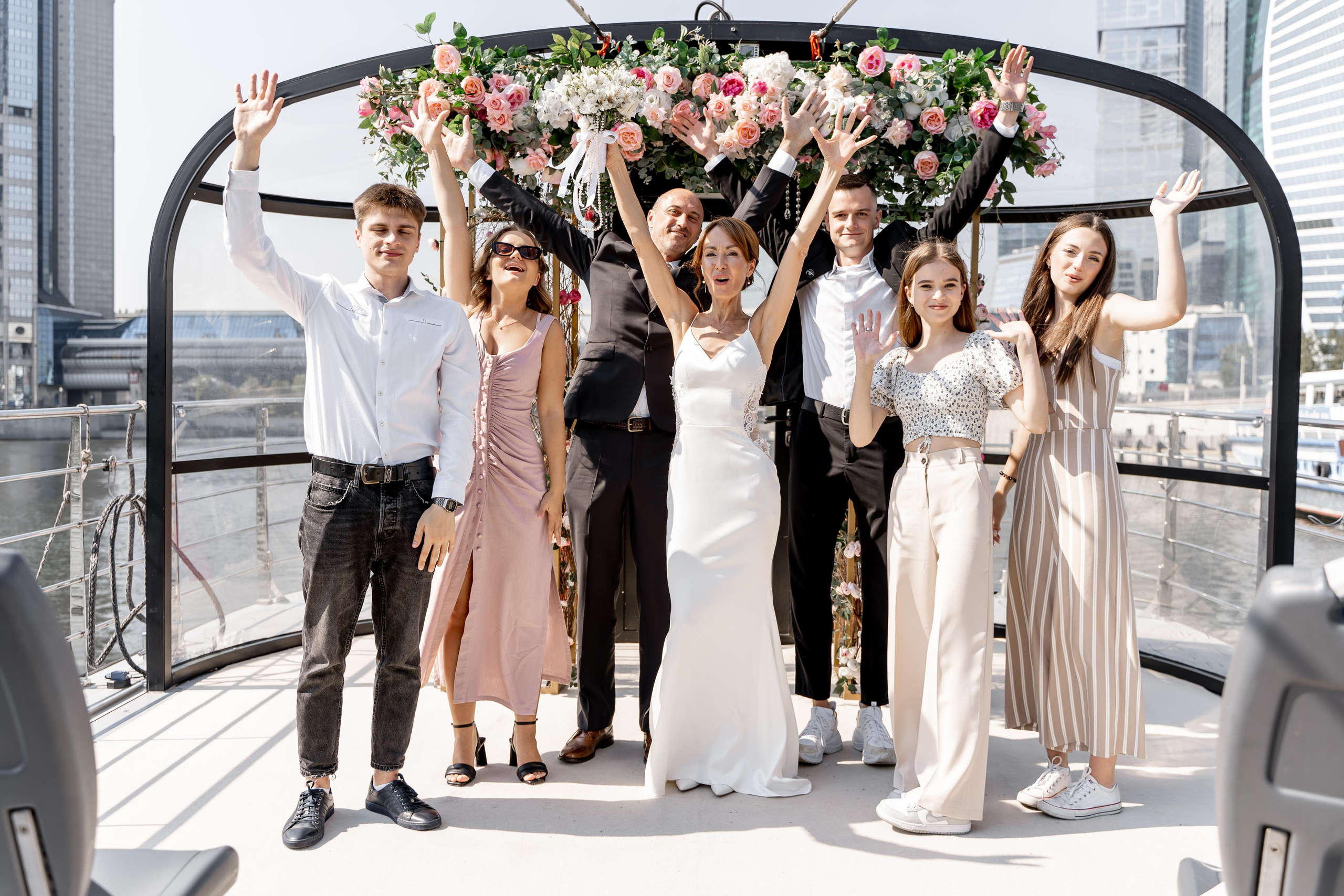 Индивидуальный и семейный фотограф в Москве и городе Видное. Свадебный фотограф в Москве. Свадебный фотограф в Московской области. Свадебная фотосессия 2023. Заказать свадебную фотосессию. Фотограф недорого. Красивые свадебные фотографии. Душевный фотограф. Фотограф Видное. Фотограф Домодедово. Фотограф Бутово. Фотограф Москва. Фотограф Царицыно. Свадебная фотосессия в Царицыно. Семейная фотосессия. Контент-фотосессия в Москве. Контент-фотограф. Визуал для эксперта. 