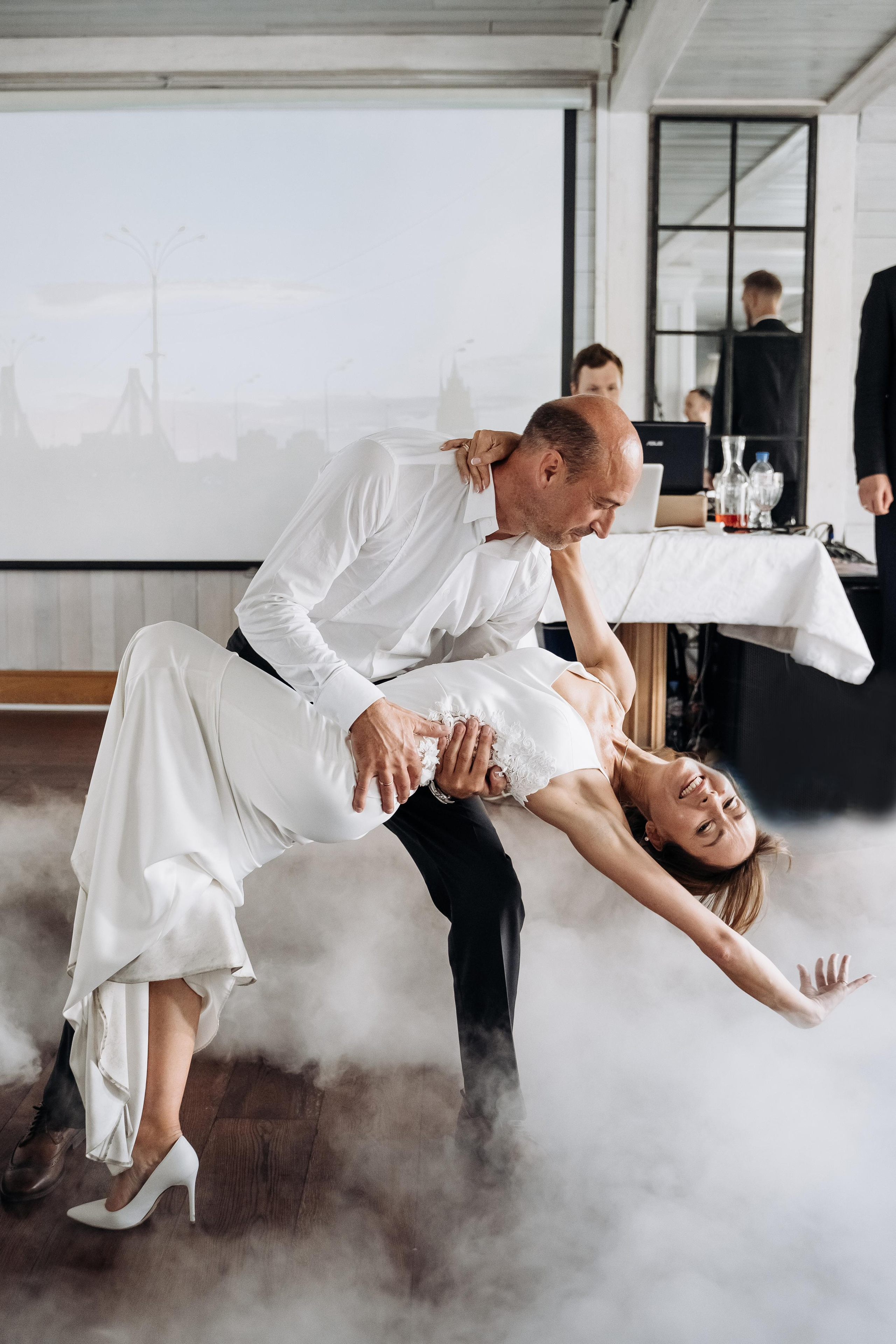 Индивидуальный и семейный фотограф в Москве и городе Видное. Свадебный фотограф в Москве. Свадебный фотограф в Московской области. Свадебная фотосессия 2023. Заказать свадебную фотосессию. Фотограф недорого. Красивые свадебные фотографии. Душевный фотограф. Фотограф Видное. Фотограф Домодедово. Фотограф Бутово. Фотограф Москва. Фотограф Царицыно. Свадебная фотосессия в Царицыно. Семейная фотосессия. Контент-фотосессия в Москве. Контент-фотограф. Визуал для эксперта. 