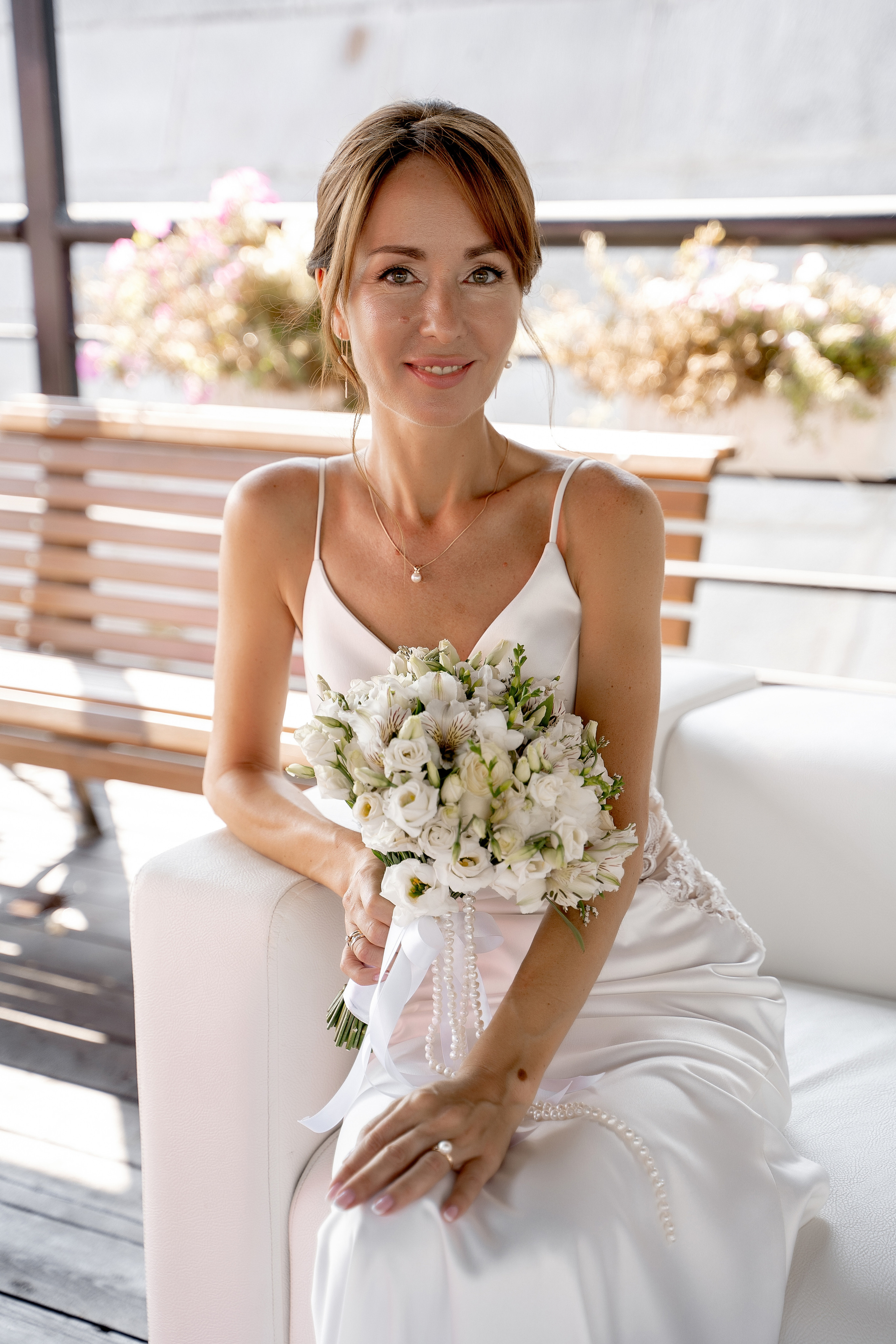 Индивидуальный и семейный фотограф в Москве и городе Видное. Свадебный фотограф в Москве. Свадебный фотограф в Московской области. Свадебная фотосессия 2023. Заказать свадебную фотосессию. Фотограф недорого. Красивые свадебные фотографии. Душевный фотограф. Фотограф Видное. Фотограф Домодедово. Фотограф Бутово. Фотограф Москва. Фотограф Царицыно. Свадебная фотосессия в Царицыно. Семейная фотосессия. Контент-фотосессия в Москве. Контент-фотограф. Визуал для эксперта. 