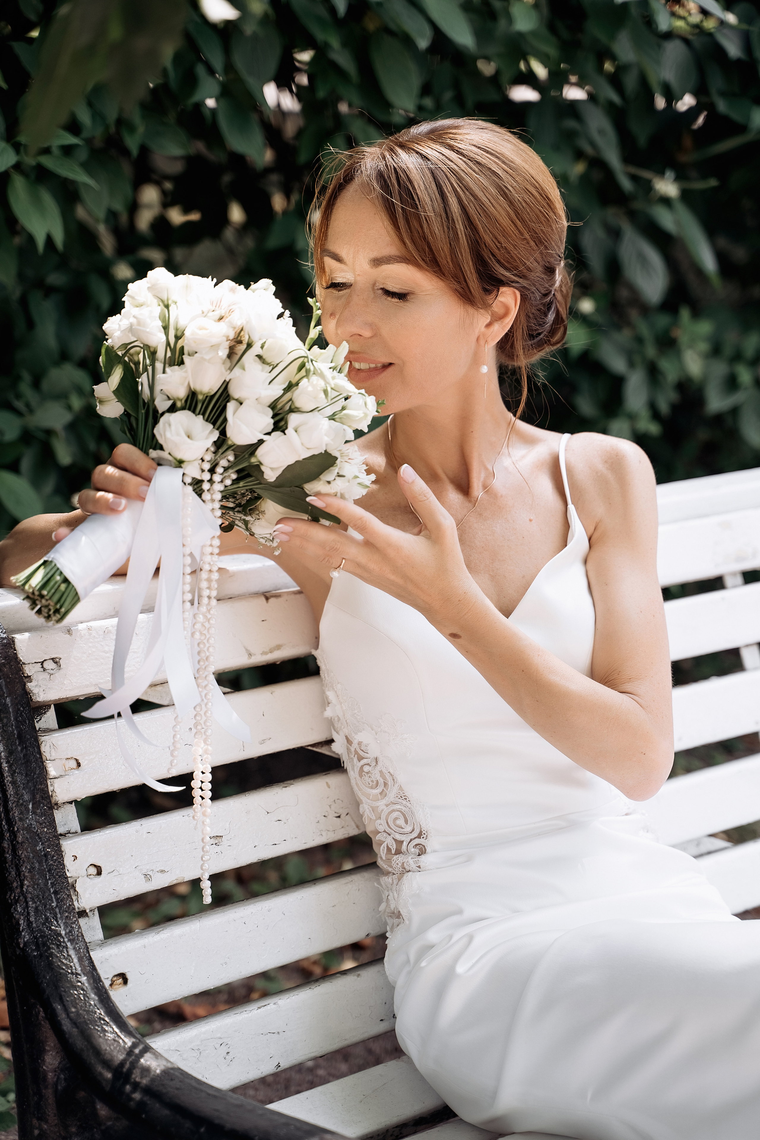 Индивидуальный и семейный фотограф в Москве и городе Видное. Свадебный фотограф в Москве. Свадебный фотограф в Московской области. Свадебная фотосессия 2023. Заказать свадебную фотосессию. Фотограф недорого. Красивые свадебные фотографии. Душевный фотограф. Фотограф Видное. Фотограф Домодедово. Фотограф Бутово. Фотограф Москва. Фотограф Царицыно. Свадебная фотосессия в Царицыно. Семейная фотосессия. Контент-фотосессия в Москве. Контент-фотограф. Визуал для эксперта. 