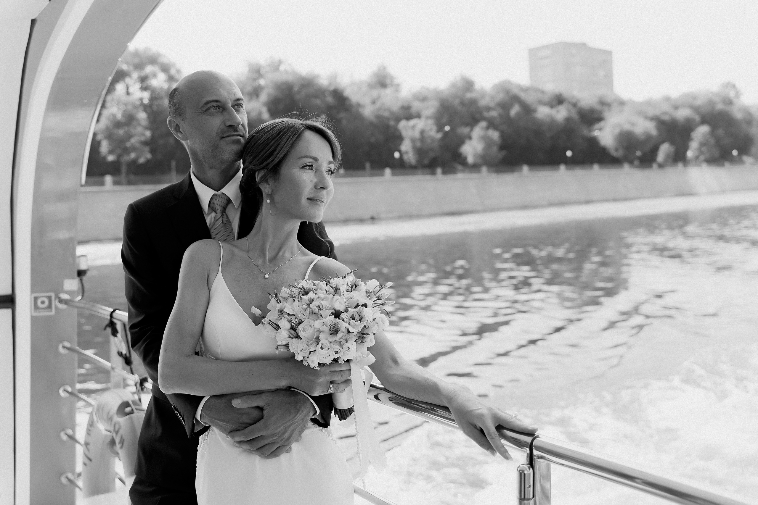 Индивидуальный и семейный фотограф в Москве и городе Видное. Свадебный фотограф в Москве. Свадебный фотограф в Московской области. Свадебная фотосессия 2023. Заказать свадебную фотосессию. Фотограф недорого. Красивые свадебные фотографии. Душевный фотограф. Фотограф Видное. Фотограф Домодедово. Фотограф Бутово. Фотограф Москва. Фотограф Царицыно. Свадебная фотосессия в Царицыно. Семейная фотосессия. Контент-фотосессия в Москве. Контент-фотограф. Визуал для эксперта. 