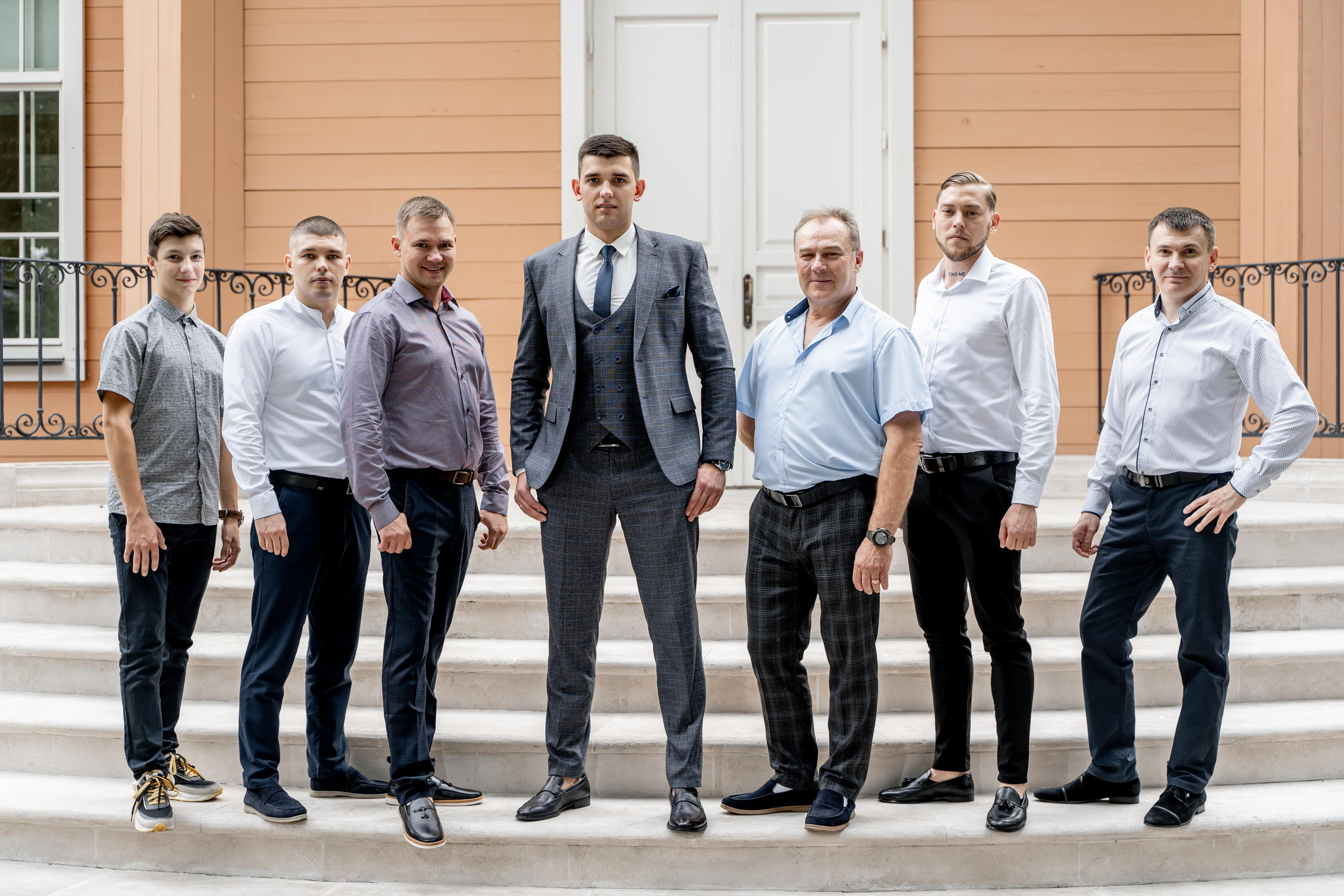 Индивидуальный и семейный фотограф в Москве и городе Видное. Свадебный фотограф в Москве. Свадебный фотограф в Московской области. Свадебная фотосессия 2023. Заказать свадебную фотосессию. Фотограф недорого. Красивые свадебные фотографии. Душевный фотограф. Фотограф Видное. Фотограф Домодедово. Фотограф Бутово. Фотограф Москва. Фотограф Царицыно. Свадебная фотосессия в Царицыно. Семейная фотосессия. Контент-фотосессия в Москве. Контент-фотограф. Визуал для эксперта. 