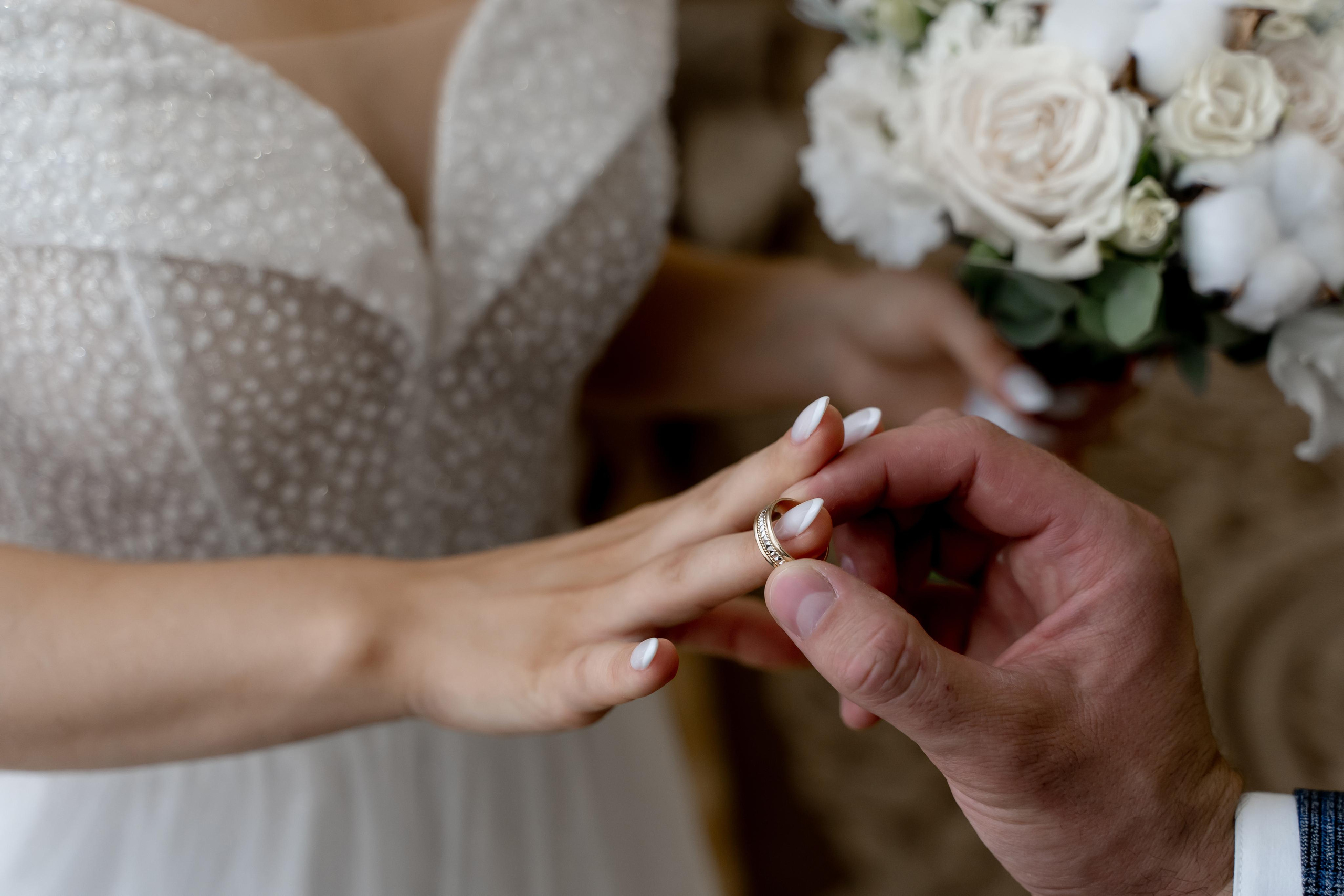 Индивидуальный и семейный фотограф в Москве и городе Видное. Свадебный фотограф в Москве. Свадебный фотограф в Московской области. Свадебная фотосессия 2023. Заказать свадебную фотосессию. Фотограф недорого. Красивые свадебные фотографии. Душевный фотограф. Фотограф Видное. Фотограф Домодедово. Фотограф Бутово. Фотограф Москва. Фотограф Царицыно. Свадебная фотосессия в Царицыно. Семейная фотосессия. Контент-фотосессия в Москве. Контент-фотограф. Визуал для эксперта. 