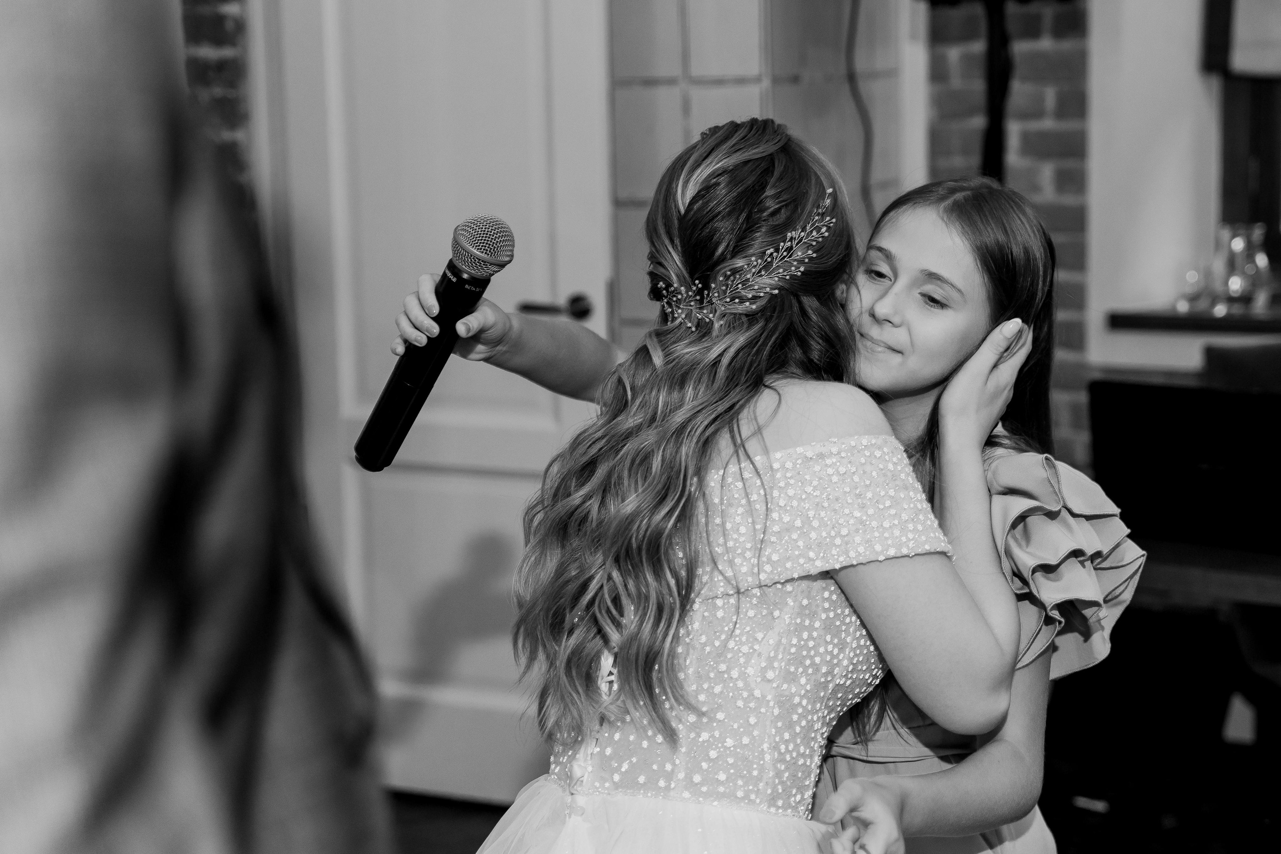 Индивидуальный и семейный фотограф в Москве и городе Видное. Свадебный фотограф в Москве. Свадебный фотограф в Московской области. Свадебная фотосессия 2023. Заказать свадебную фотосессию. Фотограф недорого. Красивые свадебные фотографии. Душевный фотограф. Фотограф Видное. Фотограф Домодедово. Фотограф Бутово. Фотограф Москва. Фотограф Царицыно. Свадебная фотосессия в Царицыно. Семейная фотосессия. Контент-фотосессия в Москве. Контент-фотограф. Визуал для эксперта. 