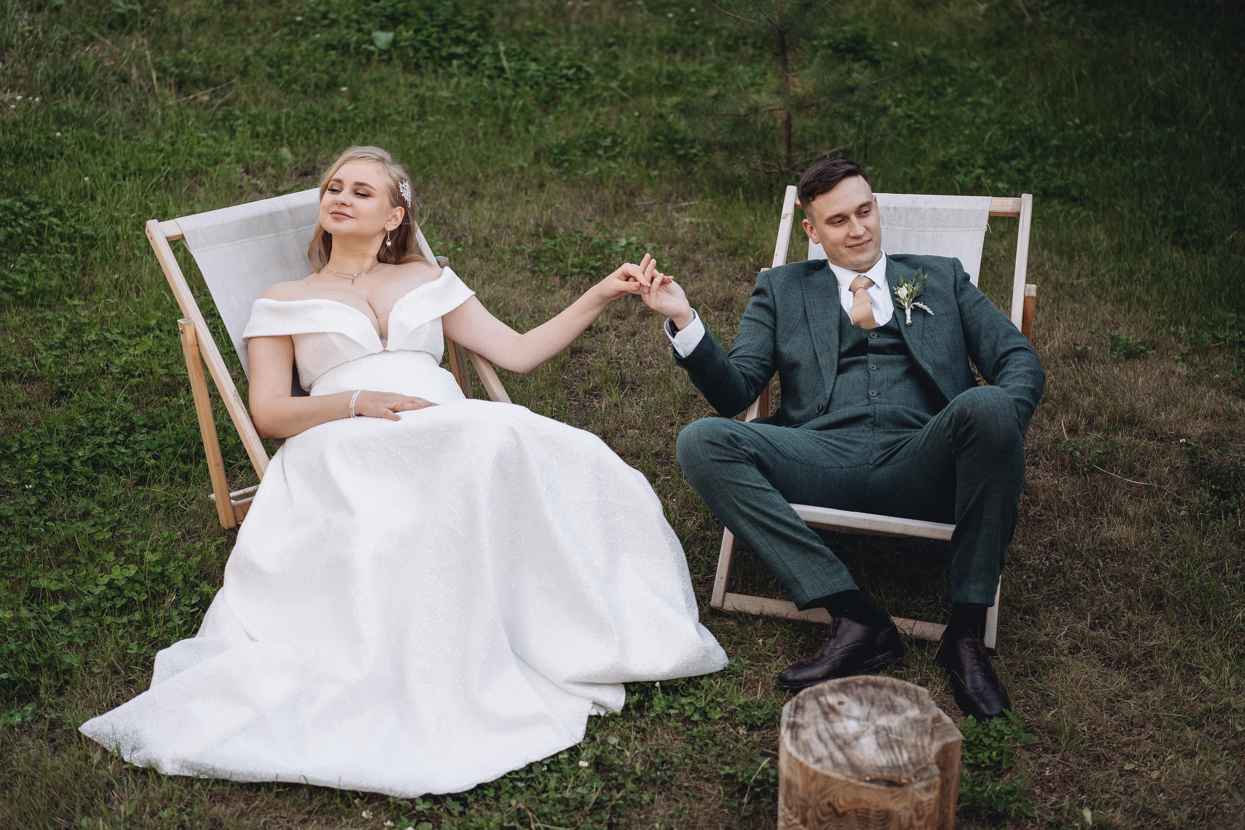 Индивидуальный и семейный фотограф в Москве и городе Видное. Свадебный фотограф в Москве. Свадебный фотограф в Московской области. Свадебная фотосессия 2023. Заказать свадебную фотосессию. Фотограф недорого. Красивые свадебные фотографии. Душевный фотограф. Фотограф Видное. Фотограф Домодедово. Фотограф Бутово. Фотограф Москва. Фотограф Царицыно. Свадебная фотосессия в Царицыно. Семейная фотосессия. Контент-фотосессия в Москве. Контент-фотограф. Визуал для эксперта. 