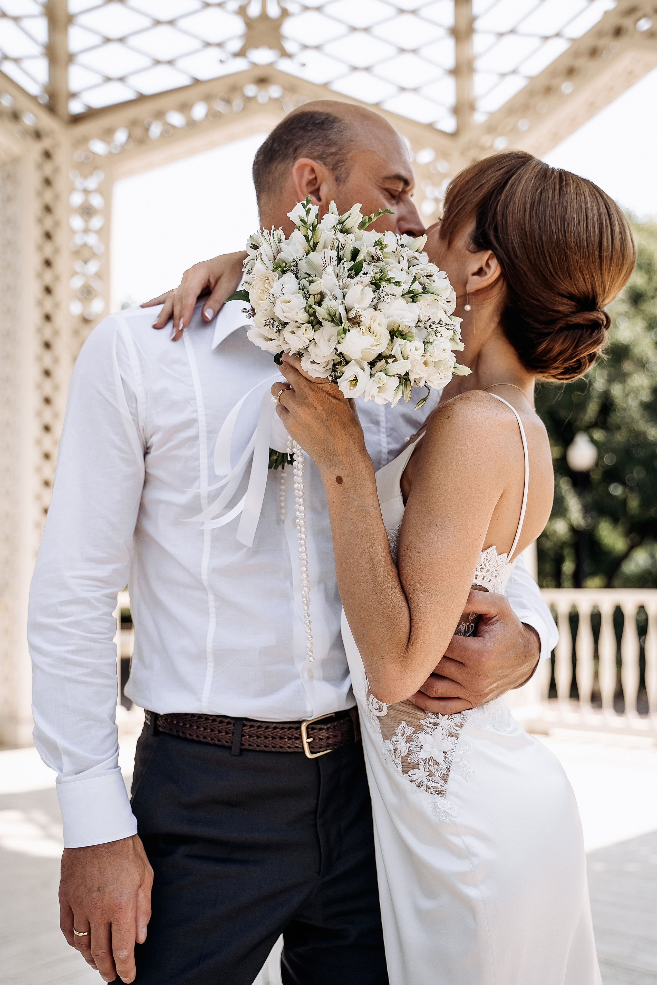 Индивидуальный и семейный фотограф в Москве и городе Видное. Свадебный фотограф в Москве. Свадебный фотограф в Московской области. Свадебная фотосессия 2023. Заказать свадебную фотосессию. Фотограф недорого. Красивые свадебные фотографии. Душевный фотограф. Фотограф Видное. Фотограф Домодедово. Фотограф Бутово. Фотограф Москва. Фотограф Царицыно. Свадебная фотосессия в Царицыно. Семейная фотосессия. Контент-фотосессия в Москве. Контент-фотограф. Визуал для эксперта. 