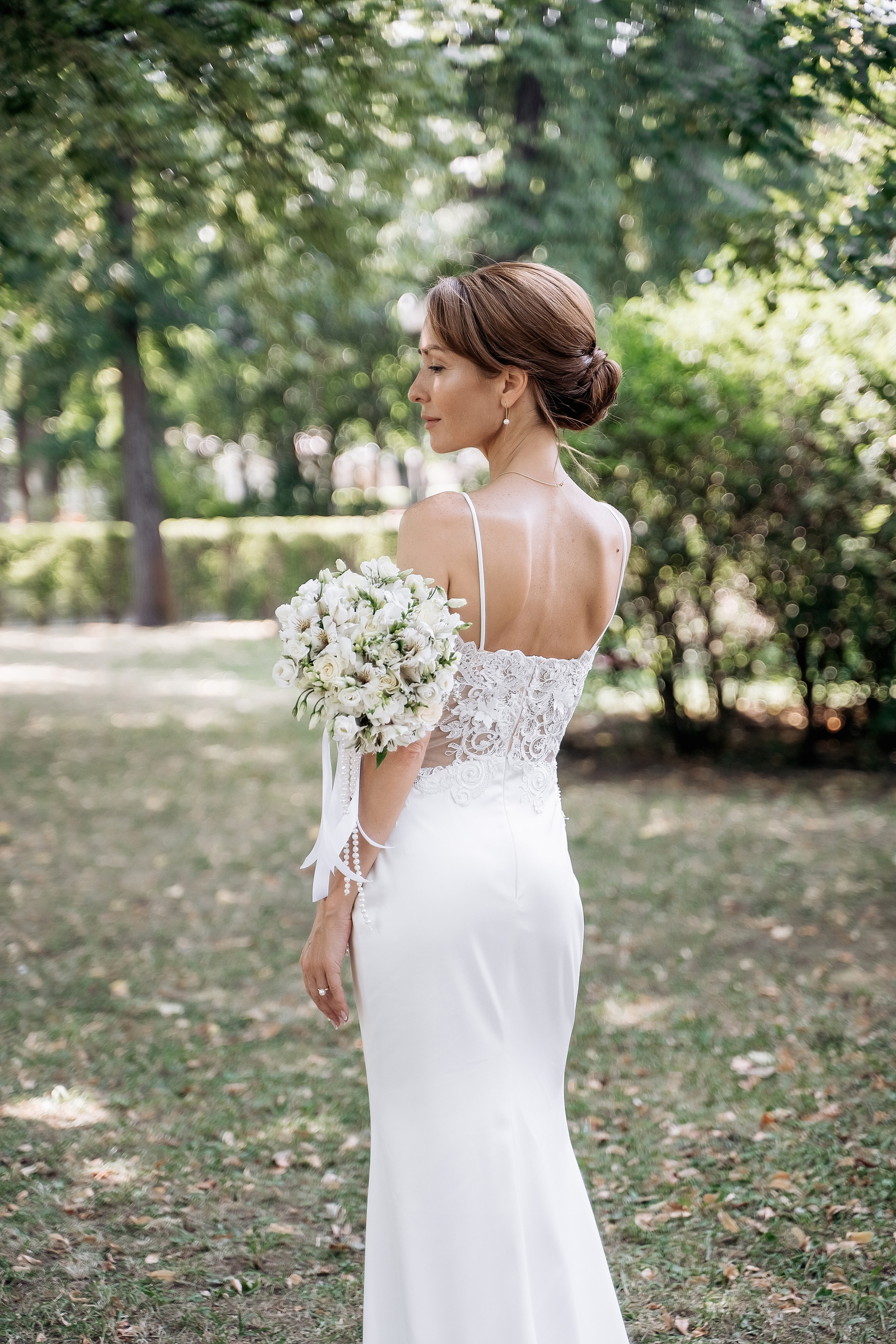 Индивидуальный и семейный фотограф в Москве и городе Видное. Свадебный фотограф в Москве. Свадебный фотограф в Московской области. Свадебная фотосессия 2023. Заказать свадебную фотосессию. Фотограф недорого. Красивые свадебные фотографии. Душевный фотограф. Фотограф Видное. Фотограф Домодедово. Фотограф Бутово. Фотограф Москва. Фотограф Царицыно. Свадебная фотосессия в Царицыно. Семейная фотосессия. Контент-фотосессия в Москве. Контент-фотограф. Визуал для эксперта. 