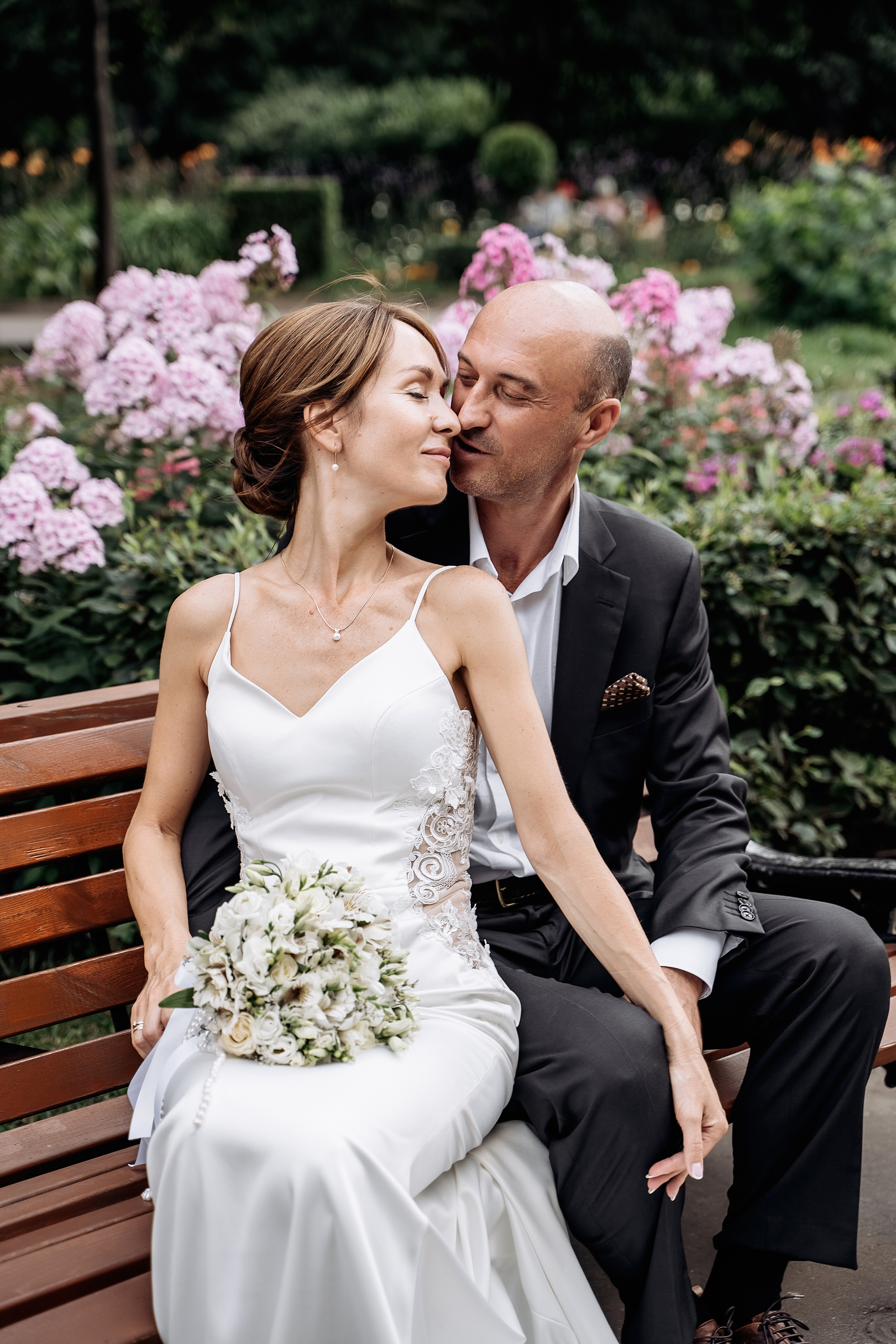 Индивидуальный и семейный фотограф в Москве и городе Видное. Свадебный фотограф в Москве. Свадебный фотограф в Московской области. Свадебная фотосессия 2023. Заказать свадебную фотосессию. Фотограф недорого. Красивые свадебные фотографии. Душевный фотограф. Фотограф Видное. Фотограф Домодедово. Фотограф Бутово. Фотограф Москва. Фотограф Царицыно. Свадебная фотосессия в Царицыно. Семейная фотосессия. Контент-фотосессия в Москве. Контент-фотограф. Визуал для эксперта. 