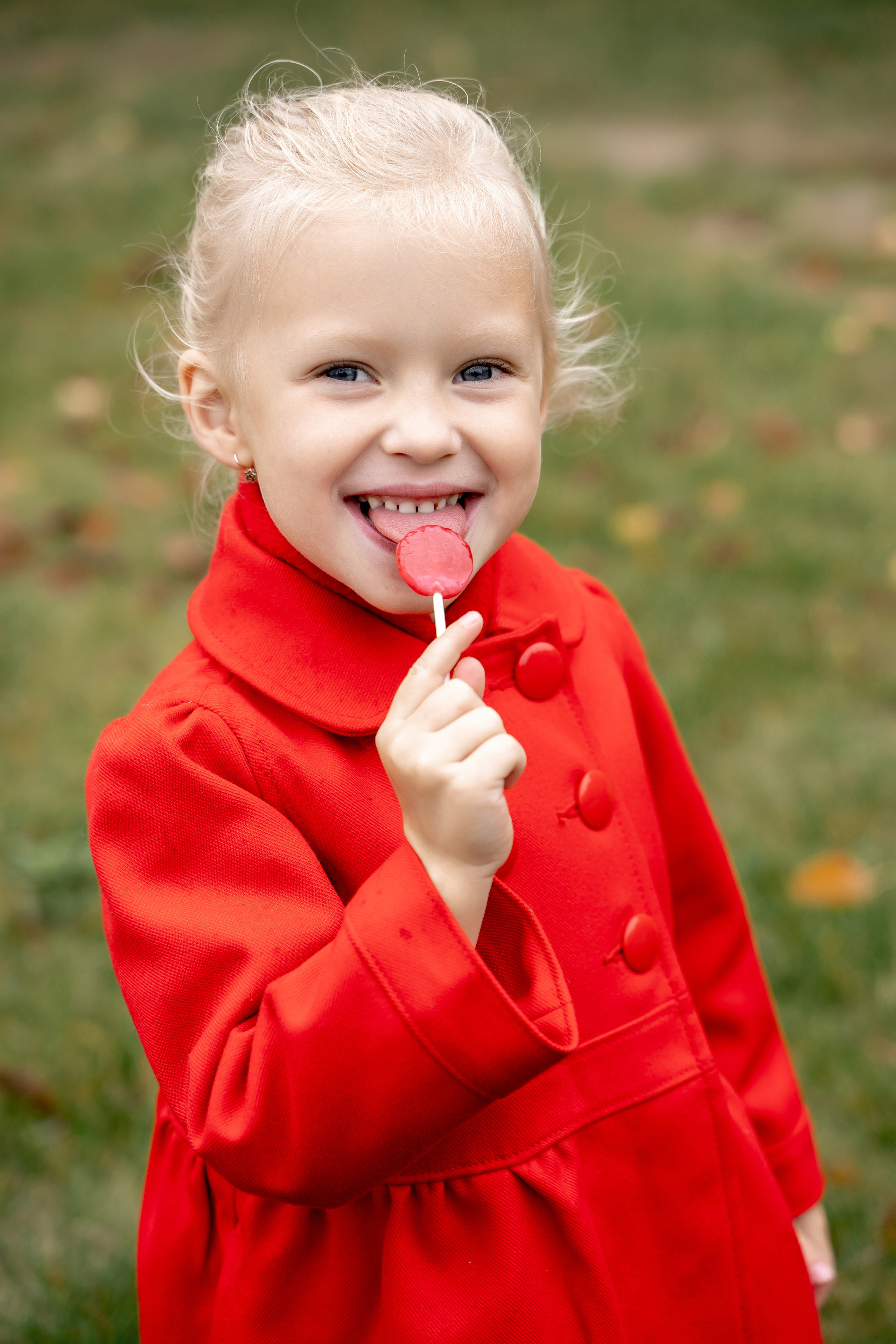 Фотограф на детский день рождения в Москве. Детский фотограф в Москве. Детский фотограф в Видном. День рождения. Фотосессия в день рождения. Семейная фотосессия. Контент-фотосессия. Душевный фотограф. Стильная детская фотосессия. 