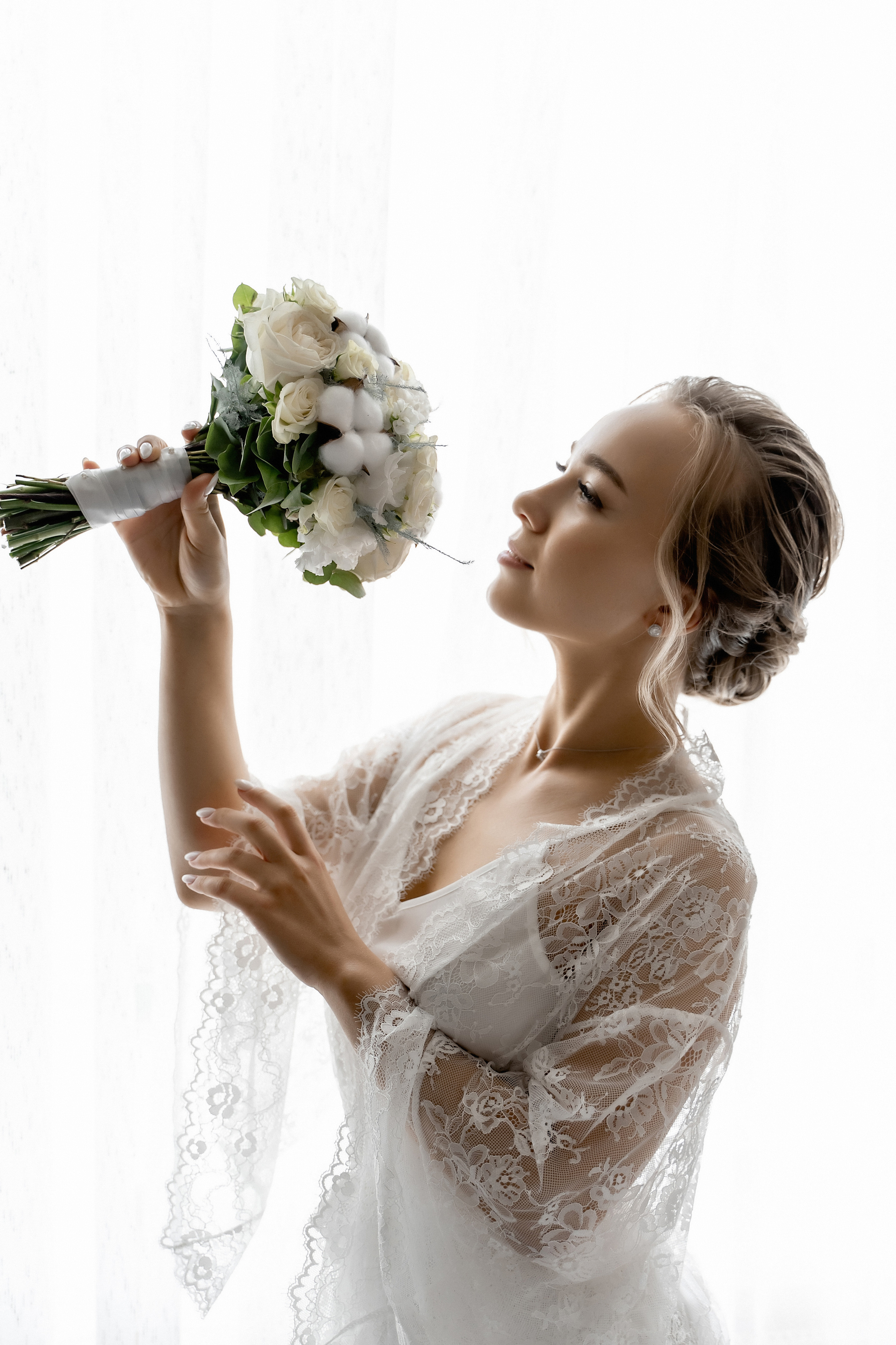 Индивидуальный и семейный фотограф в Москве и городе Видное. Свадебный фотограф в Москве. Свадебный фотограф в Московской области. Свадебная фотосессия 2023. Заказать свадебную фотосессию. Фотограф недорого. Красивые свадебные фотографии. Душевный фотограф. Фотограф Видное. Фотограф Домодедово. Фотограф Бутово. Фотограф Москва. Фотограф Царицыно. Свадебная фотосессия в Царицыно. Семейная фотосессия. Контент-фотосессия в Москве. Контент-фотограф. Визуал для эксперта. 