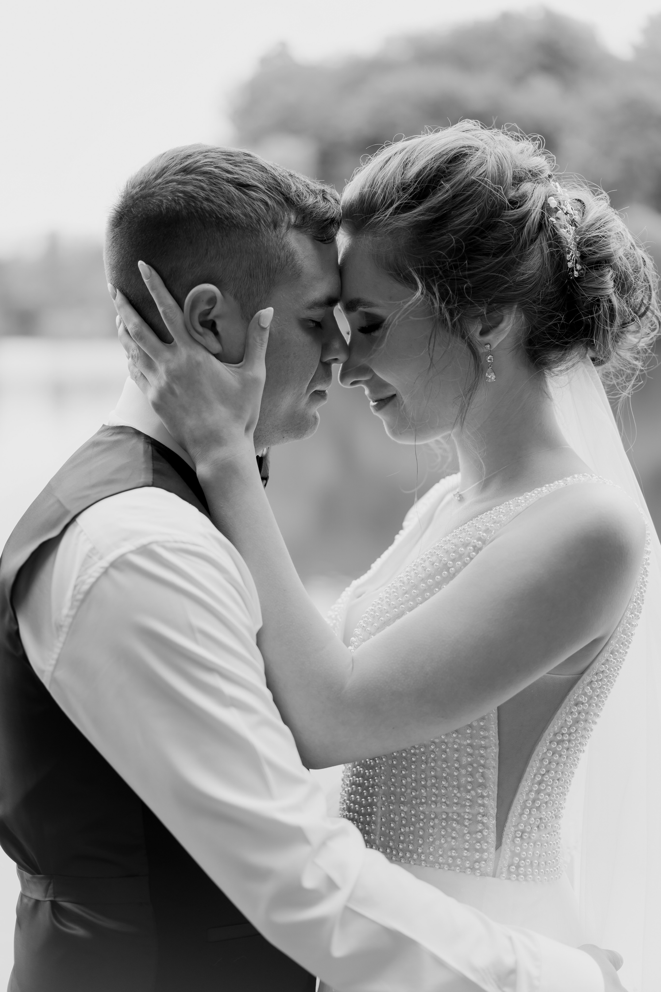 Индивидуальный и семейный фотограф в Москве и городе Видное. Свадебный фотограф в Москве. Свадебный фотограф в Московской области. Свадебная фотосессия 2023. Заказать свадебную фотосессию. Фотограф недорого. Красивые свадебные фотографии. Душевный фотограф. Фотограф Видное. Фотограф Домодедово. Фотограф Бутово. Фотограф Москва. Фотограф Царицыно. Свадебная фотосессия в Царицыно. Семейная фотосессия. Контент-фотосессия в Москве. Контент-фотограф. Визуал для эксперта. 