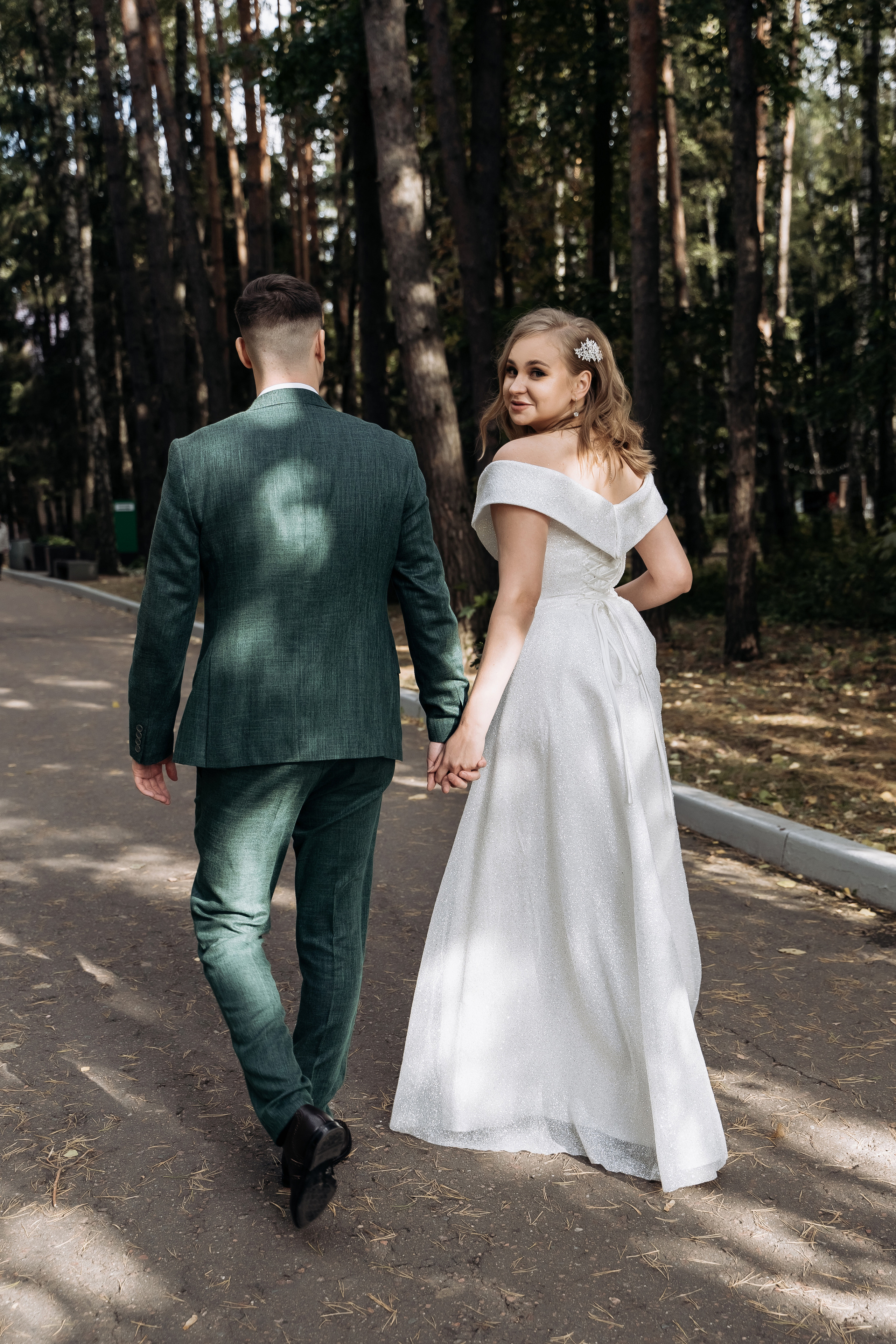 Индивидуальный и семейный фотограф в Москве и городе Видное. Свадебный фотограф в Москве. Свадебный фотограф в Московской области. Свадебная фотосессия 2023. Заказать свадебную фотосессию. Фотограф недорого. Красивые свадебные фотографии. Душевный фотограф. Фотограф Видное. Фотограф Домодедово. Фотограф Бутово. Фотограф Москва. Фотограф Царицыно. Свадебная фотосессия в Царицыно. Семейная фотосессия. Контент-фотосессия в Москве. Контент-фотограф. Визуал для эксперта. 