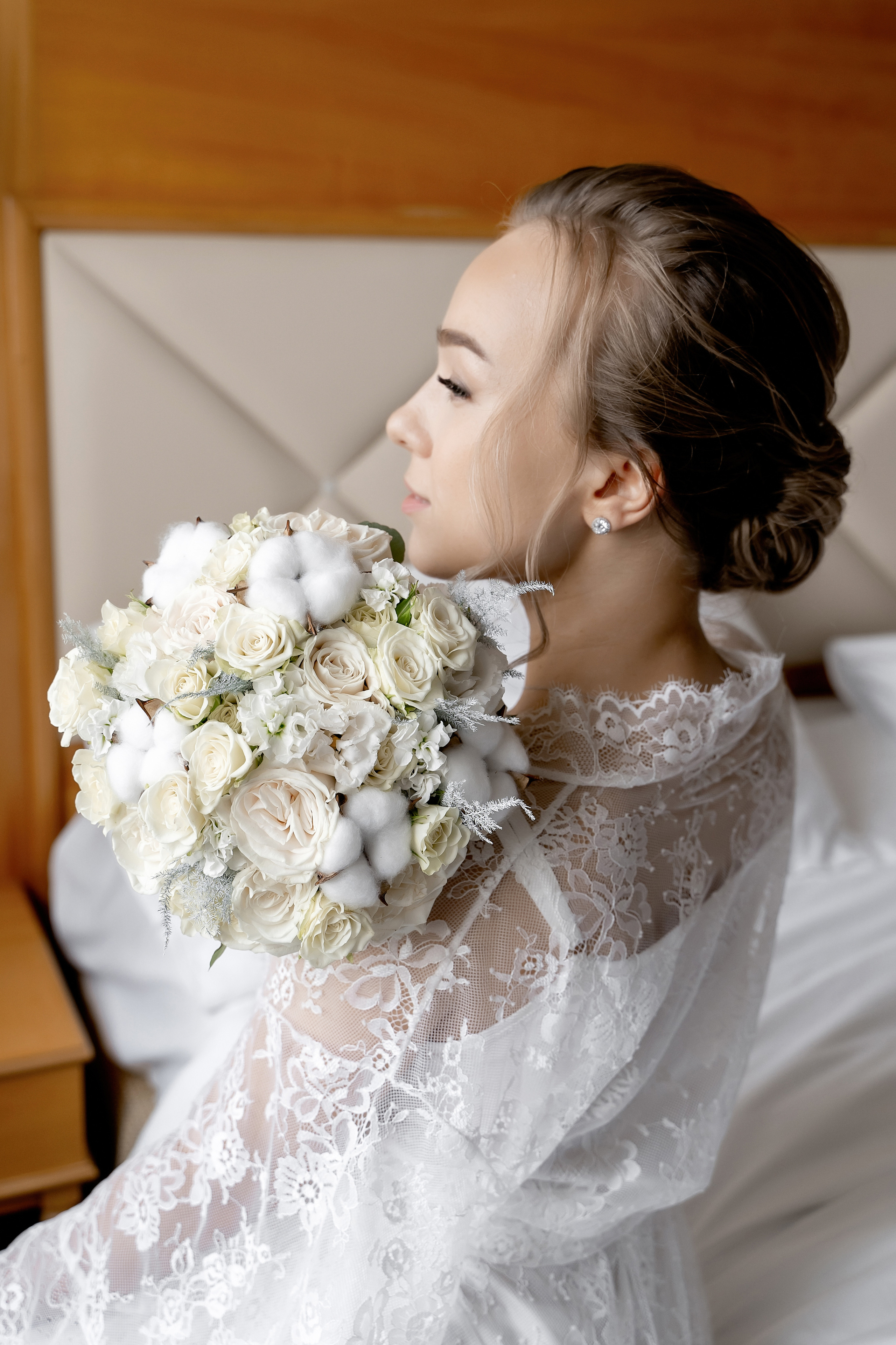 Индивидуальный и семейный фотограф в Москве и городе Видное. Свадебный фотограф в Москве. Свадебный фотограф в Московской области. Свадебная фотосессия 2023. Заказать свадебную фотосессию. Фотограф недорого. Красивые свадебные фотографии. Душевный фотограф. Фотограф Видное. Фотограф Домодедово. Фотограф Бутово. Фотограф Москва. Фотограф Царицыно. Свадебная фотосессия в Царицыно. Семейная фотосессия. Контент-фотосессия в Москве. Контент-фотограф. Визуал для эксперта. 