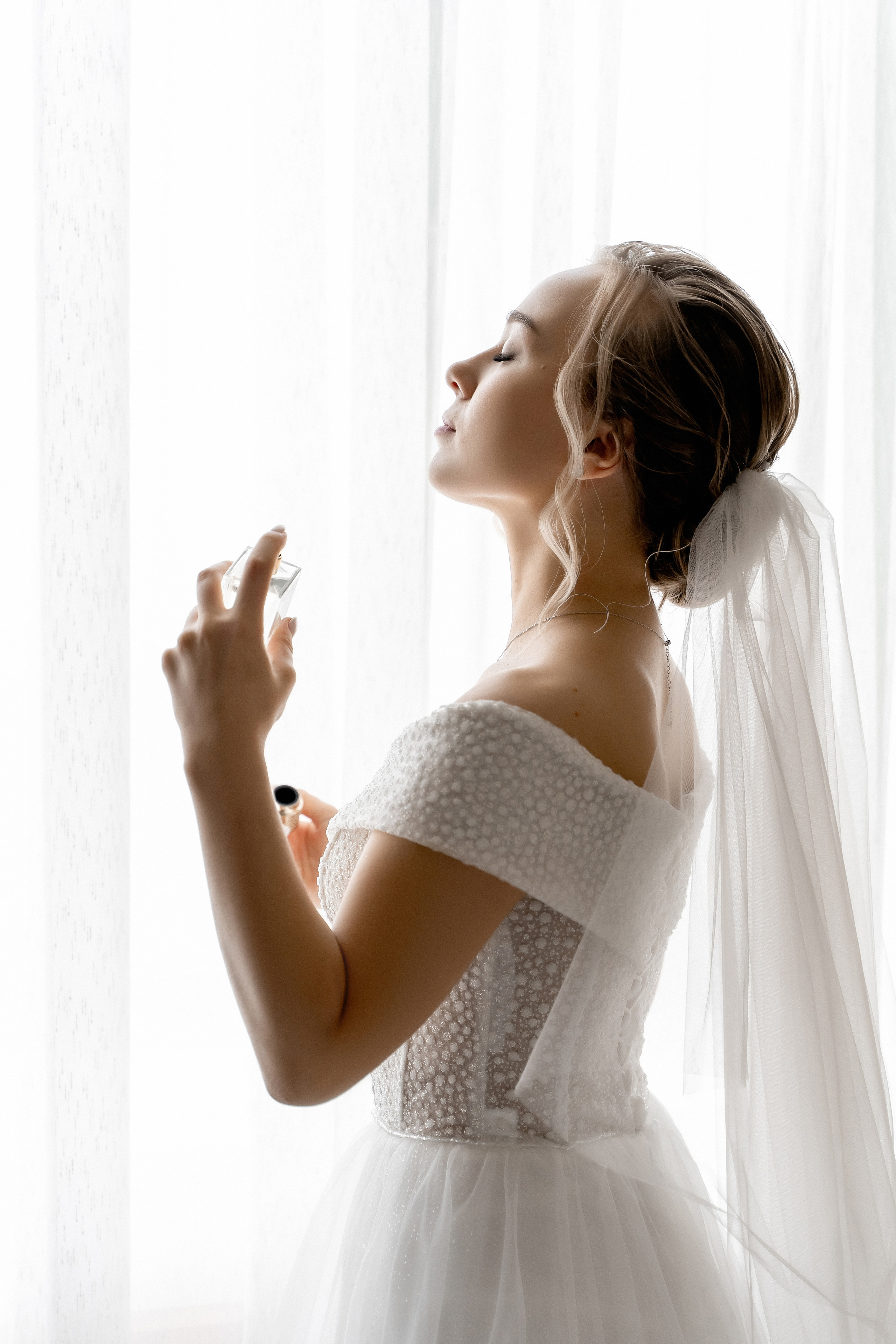 Индивидуальный и семейный фотограф в Москве и городе Видное. Свадебный фотограф в Москве. Свадебный фотограф в Московской области. Свадебная фотосессия 2023. Заказать свадебную фотосессию. Фотограф недорого. Красивые свадебные фотографии. Душевный фотограф. Фотограф Видное. Фотограф Домодедово. Фотограф Бутово. Фотограф Москва. Фотограф Царицыно. Свадебная фотосессия в Царицыно. Семейная фотосессия. Контент-фотосессия в Москве. Контент-фотограф. Визуал для эксперта. 