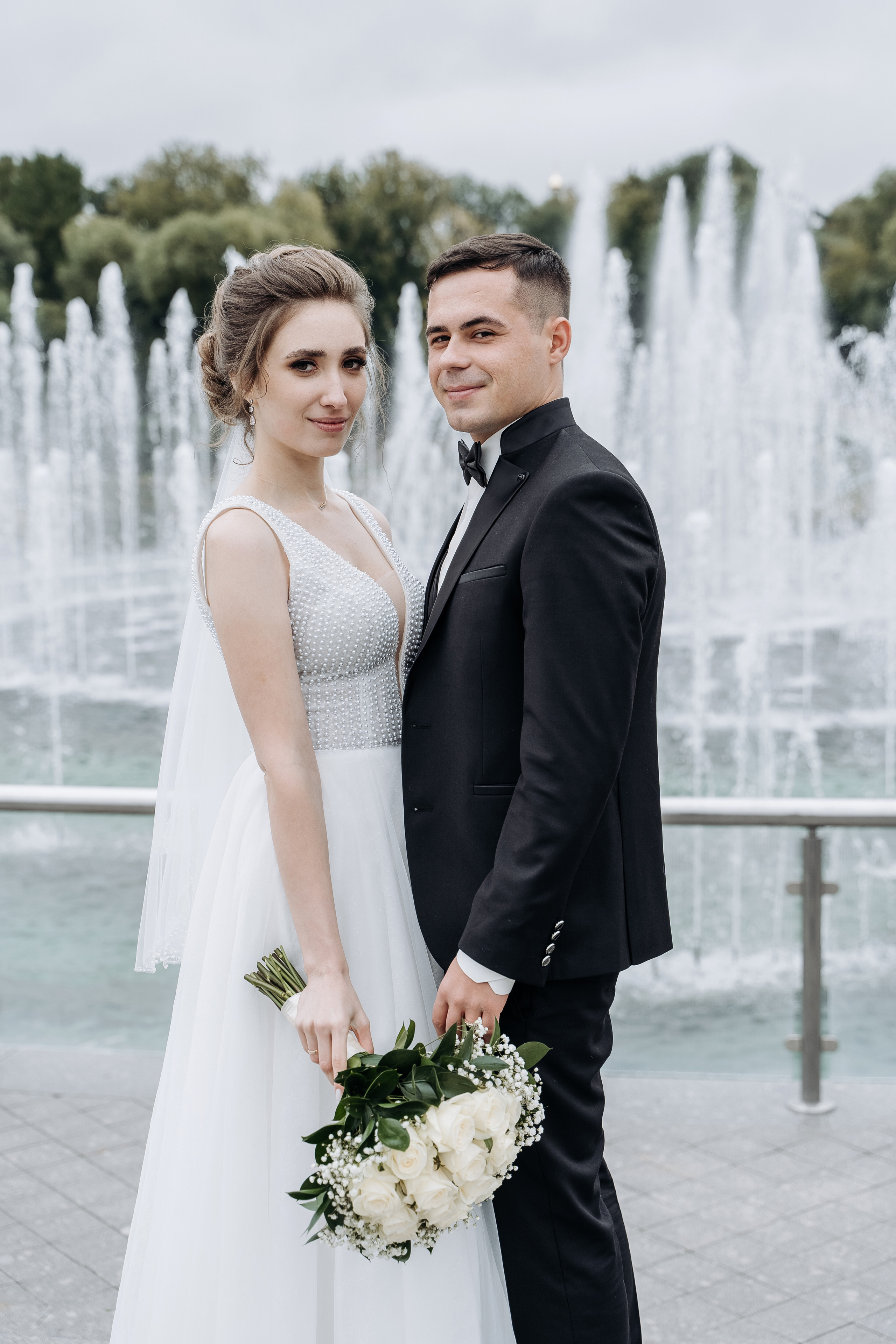 Индивидуальный и семейный фотограф в Москве и городе Видное. Свадебный фотограф в Москве. Свадебный фотограф в Московской области. Свадебная фотосессия 2023. Заказать свадебную фотосессию. Фотограф недорого. Красивые свадебные фотографии. Душевный фотограф. Фотограф Видное. Фотограф Домодедово. Фотограф Бутово. Фотограф Москва. Фотограф Царицыно. Свадебная фотосессия в Царицыно. Семейная фотосессия. Контент-фотосессия в Москве. Контент-фотограф. Визуал для эксперта. 