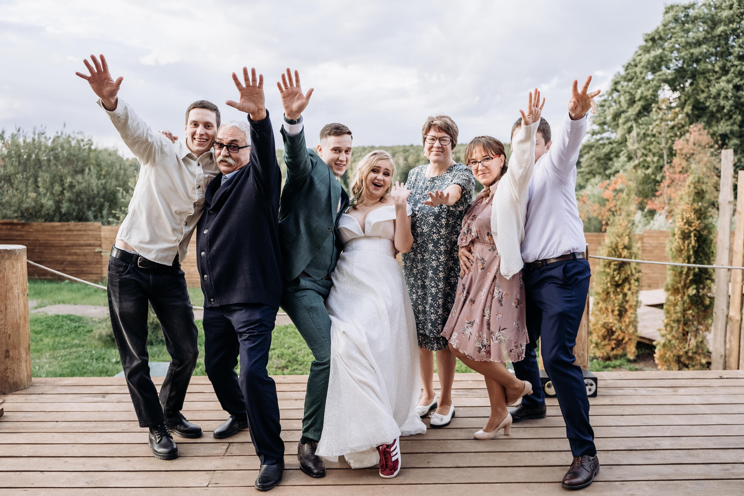 Индивидуальный и семейный фотограф в Москве и городе Видное. Свадебный фотограф в Москве. Свадебный фотограф в Московской области. Свадебная фотосессия 2023. Заказать свадебную фотосессию. Фотограф недорого. Красивые свадебные фотографии. Душевный фотограф. Фотограф Видное. Фотограф Домодедово. Фотограф Бутово. Фотограф Москва. Фотограф Царицыно. Свадебная фотосессия в Царицыно. Семейная фотосессия. Контент-фотосессия в Москве. Контент-фотограф. Визуал для эксперта. 