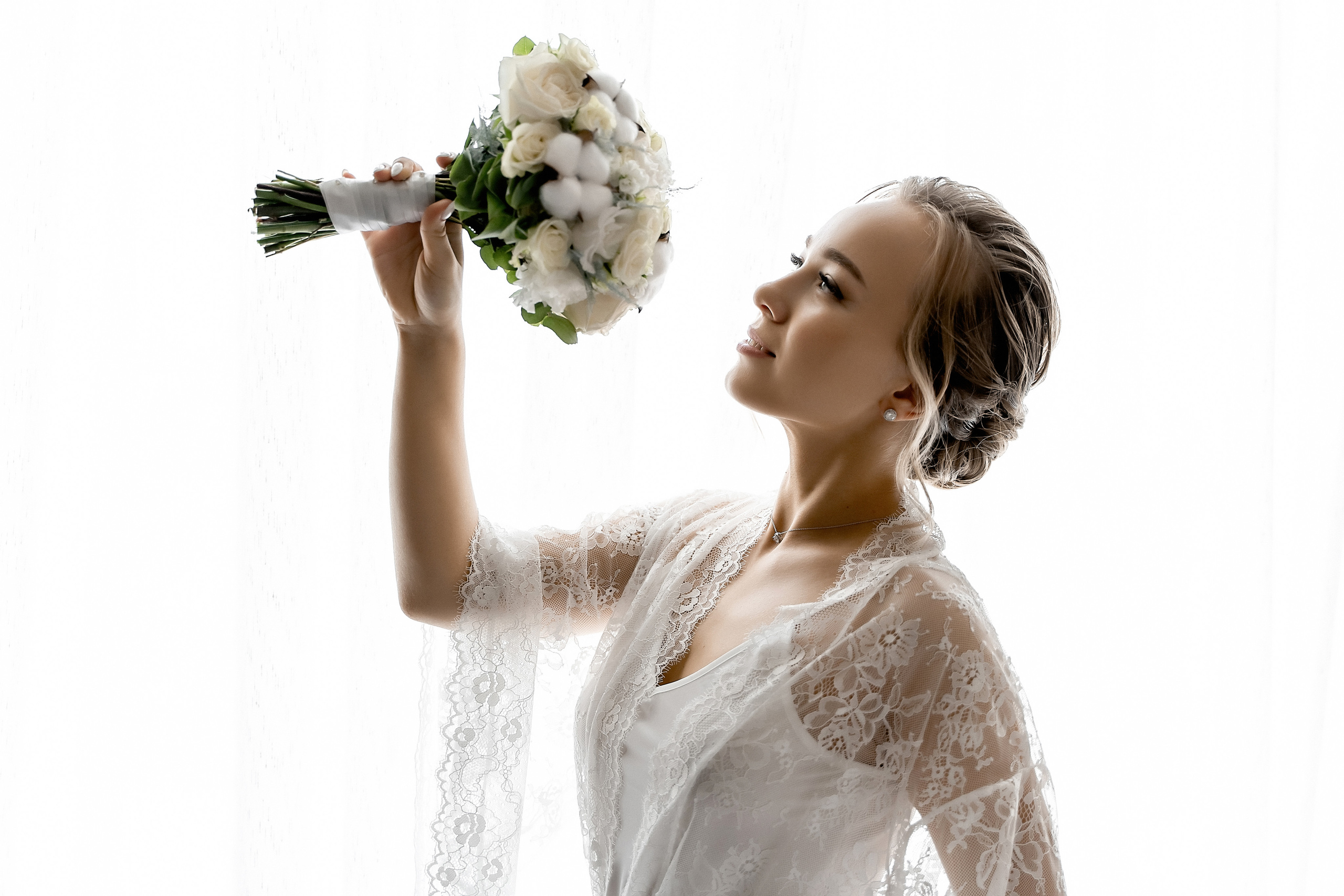 Индивидуальный и семейный фотограф в Москве и городе Видное. Свадебный фотограф в Москве. Свадебный фотограф в Московской области. Свадебная фотосессия 2023. Заказать свадебную фотосессию. Фотограф недорого. Красивые свадебные фотографии. Душевный фотограф. Фотограф Видное. Фотограф Домодедово. Фотограф Бутово. Фотограф Москва. Фотограф Царицыно. Свадебная фотосессия в Царицыно. Семейная фотосессия. Контент-фотосессия в Москве. Контент-фотограф. Визуал для эксперта. 