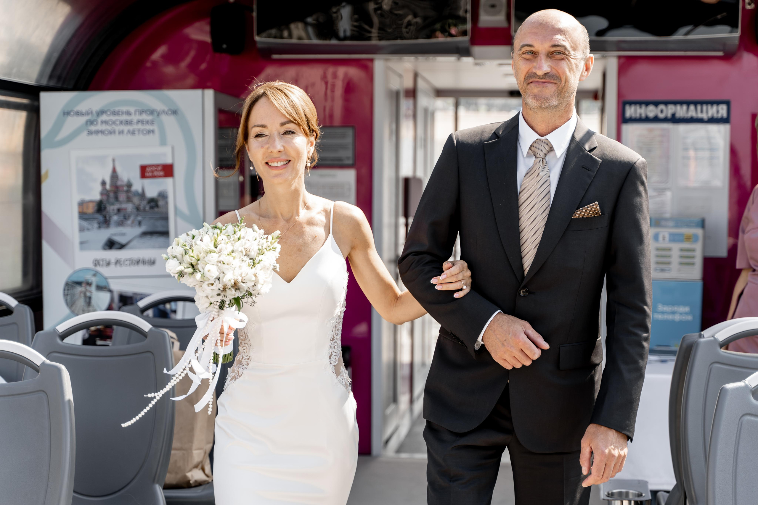 Индивидуальный и семейный фотограф в Москве и городе Видное. Свадебный фотограф в Москве. Свадебный фотограф в Московской области. Свадебная фотосессия 2023. Заказать свадебную фотосессию. Фотограф недорого. Красивые свадебные фотографии. Душевный фотограф. Фотограф Видное. Фотограф Домодедово. Фотограф Бутово. Фотограф Москва. Фотограф Царицыно. Свадебная фотосессия в Царицыно. Семейная фотосессия. Контент-фотосессия в Москве. Контент-фотограф. Визуал для эксперта. 