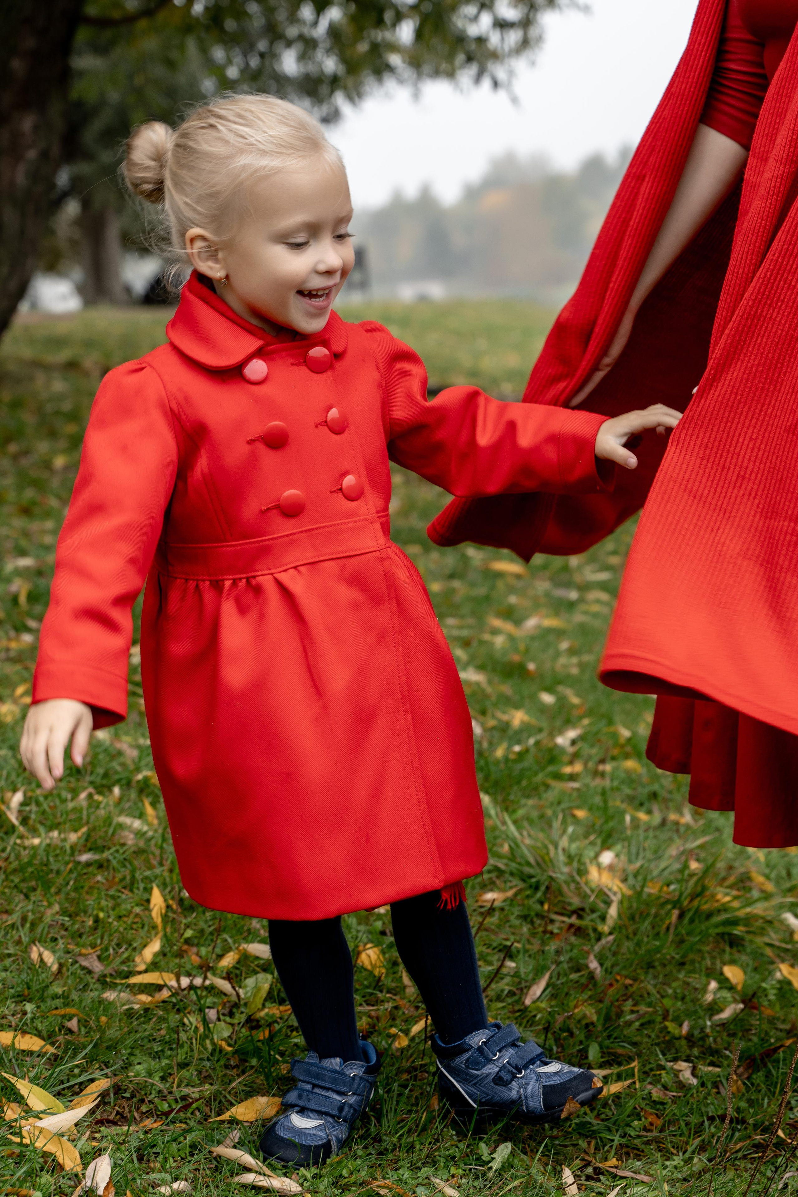 Фотограф на детский день рождения в Москве. Детский фотограф в Москве. Детский фотограф в Видном. День рождения. Фотосессия в день рождения. Семейная фотосессия. Контент-фотосессия. Душевный фотограф. Стильная детская фотосессия. 