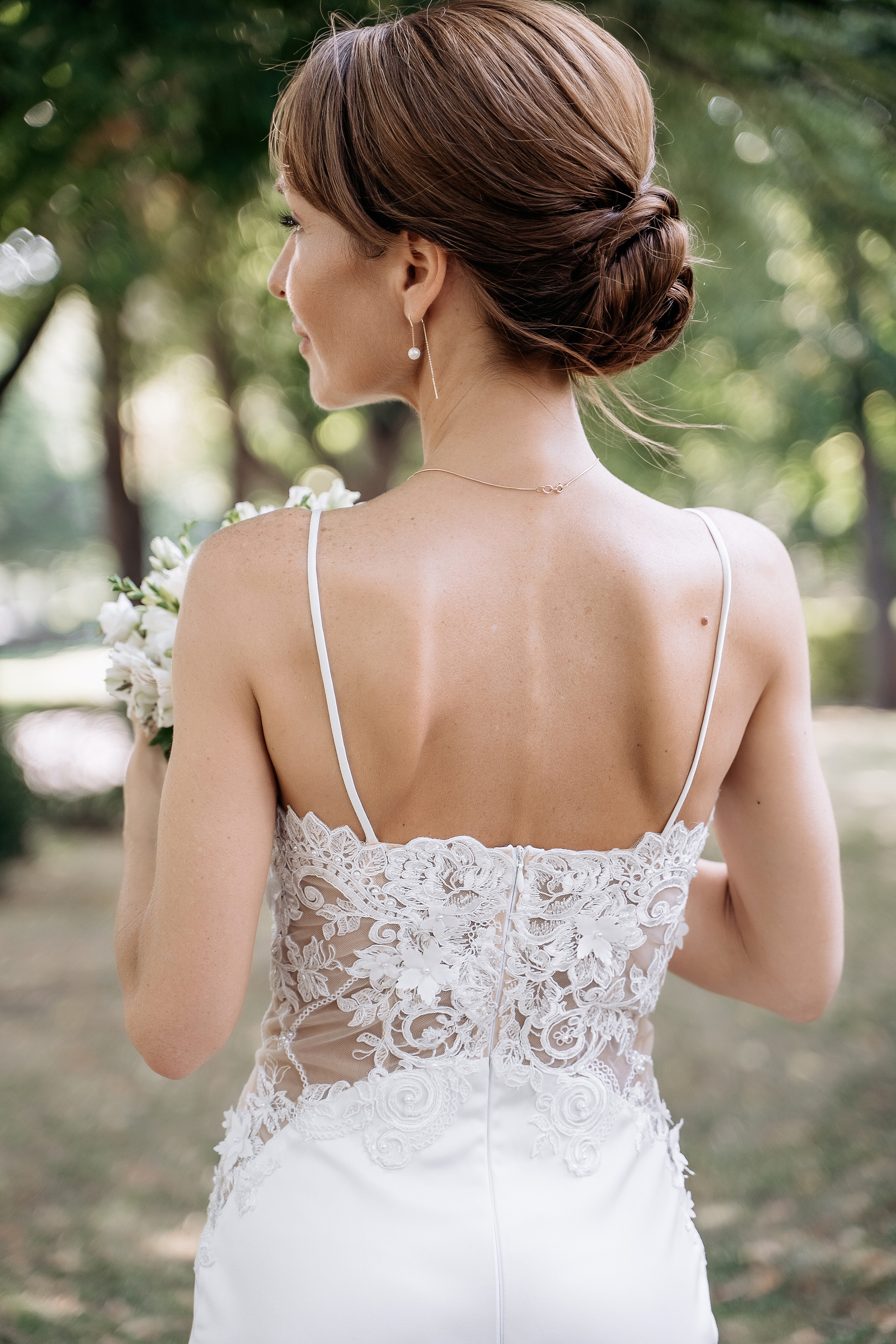 Индивидуальный и семейный фотограф в Москве и городе Видное. Свадебный фотограф в Москве. Свадебный фотограф в Московской области. Свадебная фотосессия 2023. Заказать свадебную фотосессию. Фотограф недорого. Красивые свадебные фотографии. Душевный фотограф. Фотограф Видное. Фотограф Домодедово. Фотограф Бутово. Фотограф Москва. Фотограф Царицыно. Свадебная фотосессия в Царицыно. Семейная фотосессия. Контент-фотосессия в Москве. Контент-фотограф. Визуал для эксперта. 