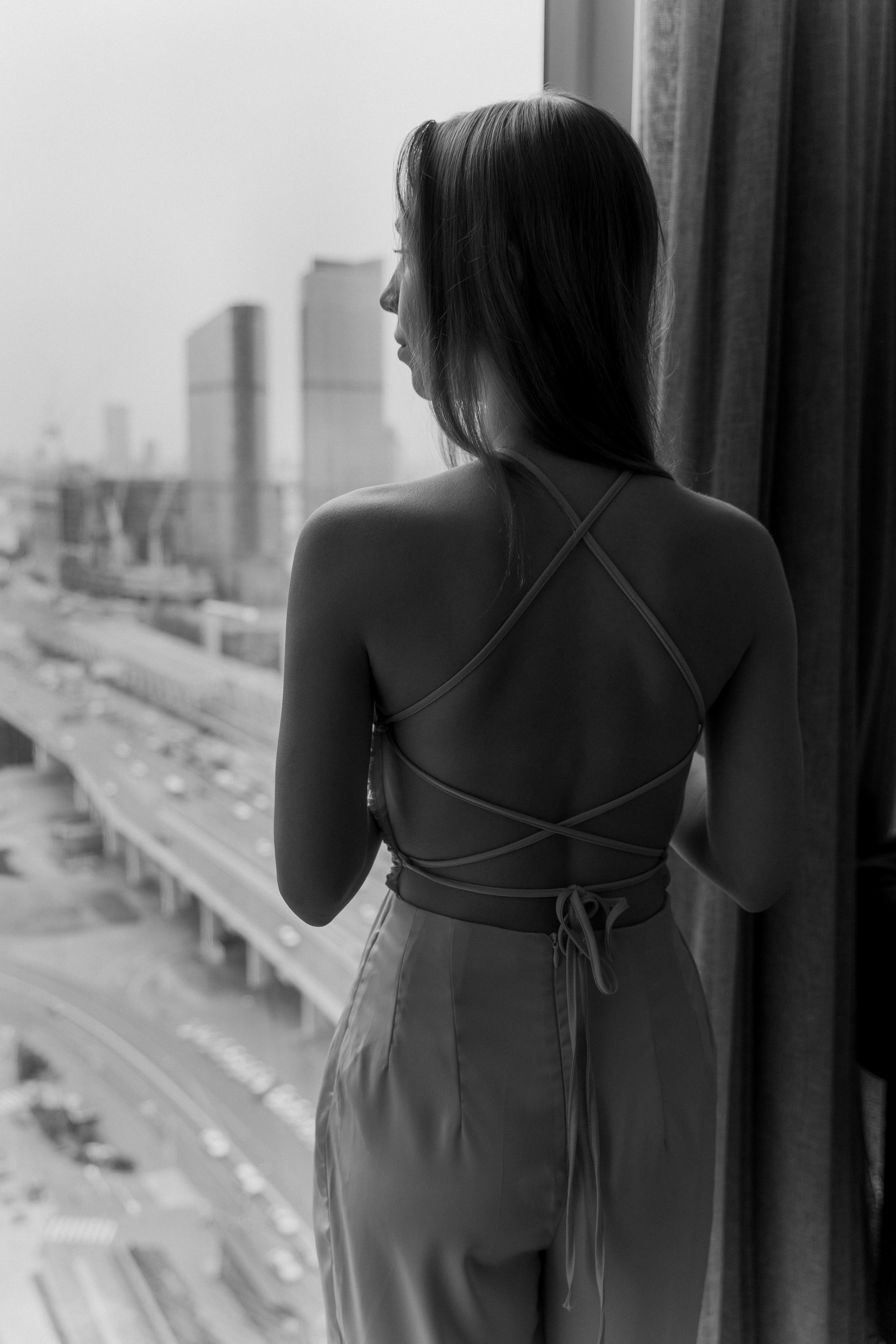 Женский фотограф в Москве и Московской области. Женская фотосессия. Женственные фотографии. Фотографии красивых женщин. Красивая стильная женская фотосессия. Контент-фотосессия. Визуал для блога.